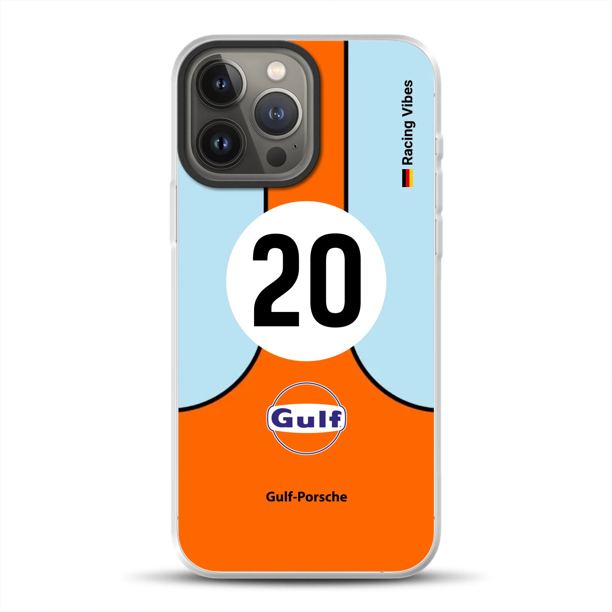 rv25_0004_hybrid-13-pro-max-mockup.png