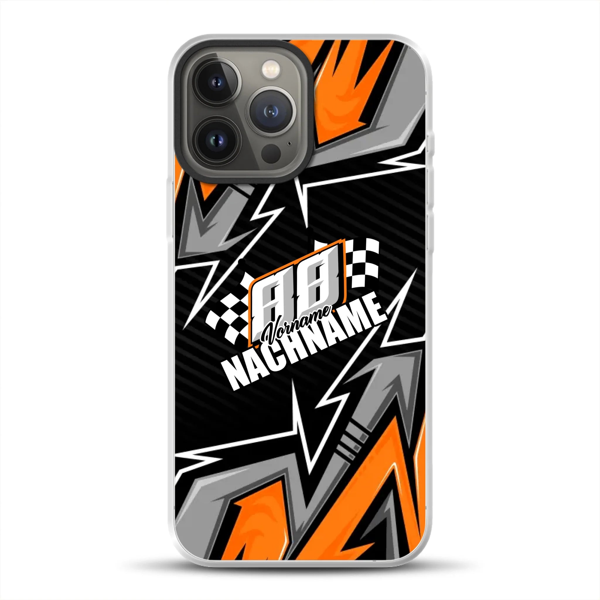 rv25_0004_hybrid-13-pro-max-mockup.png