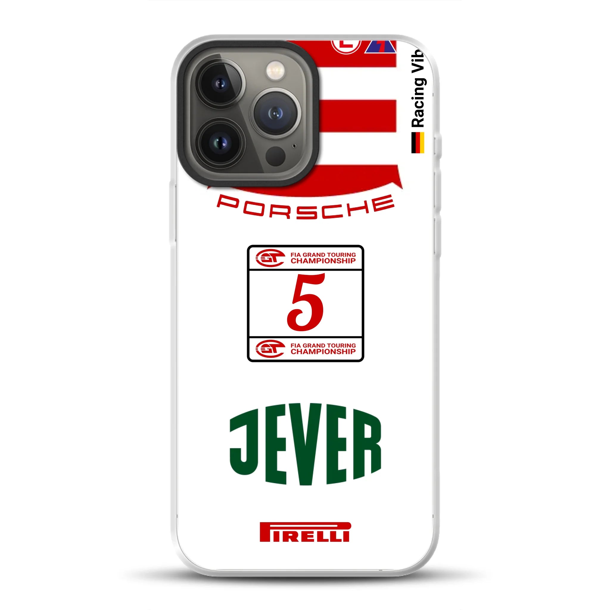 rv25_0004_hybrid-13-pro-max-mockup.png