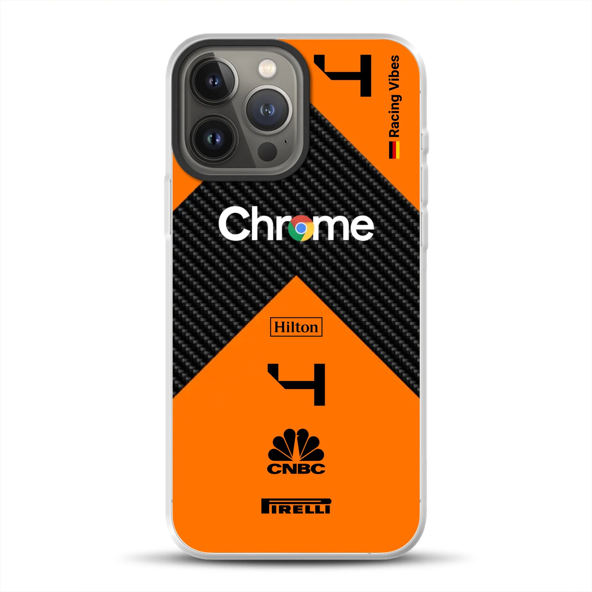 rv25_0004_hybrid-13-pro-max-mockup.png