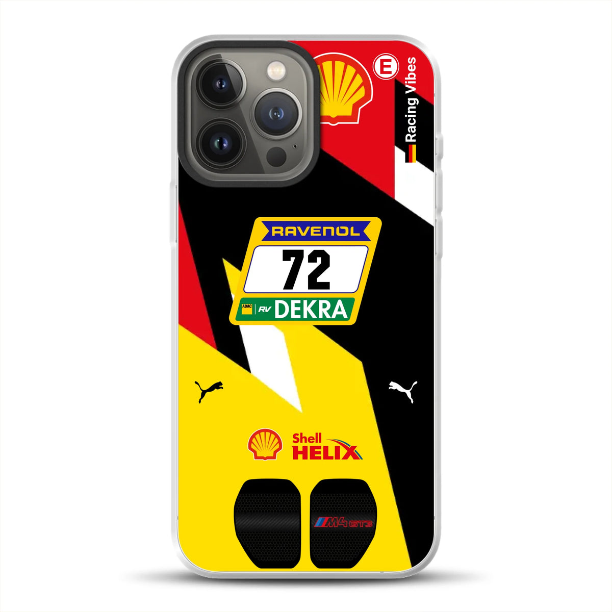 rv25_0004_hybrid-13-pro-max-mockup.png
