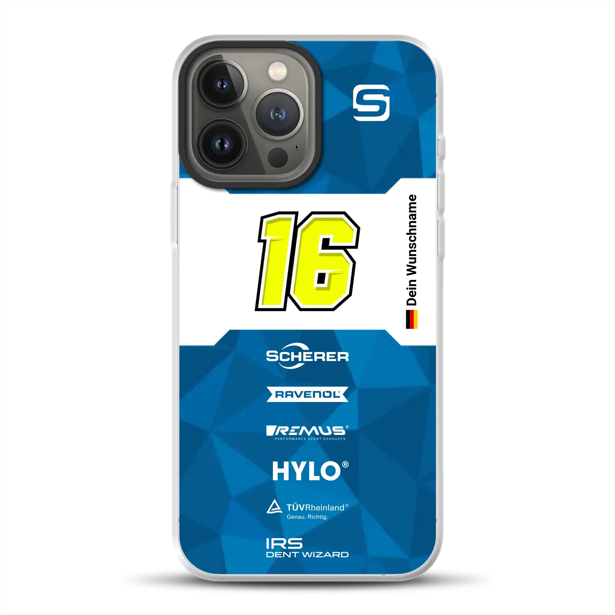rv25_0004_hybrid-13-pro-max-mockup.png
