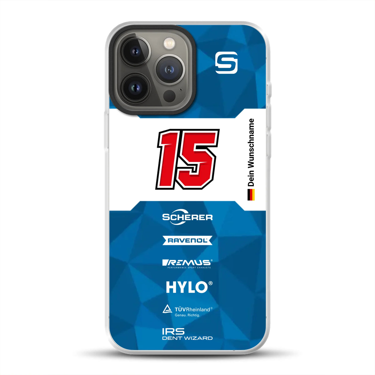 rv25_0004_hybrid-13-pro-max-mockup.png