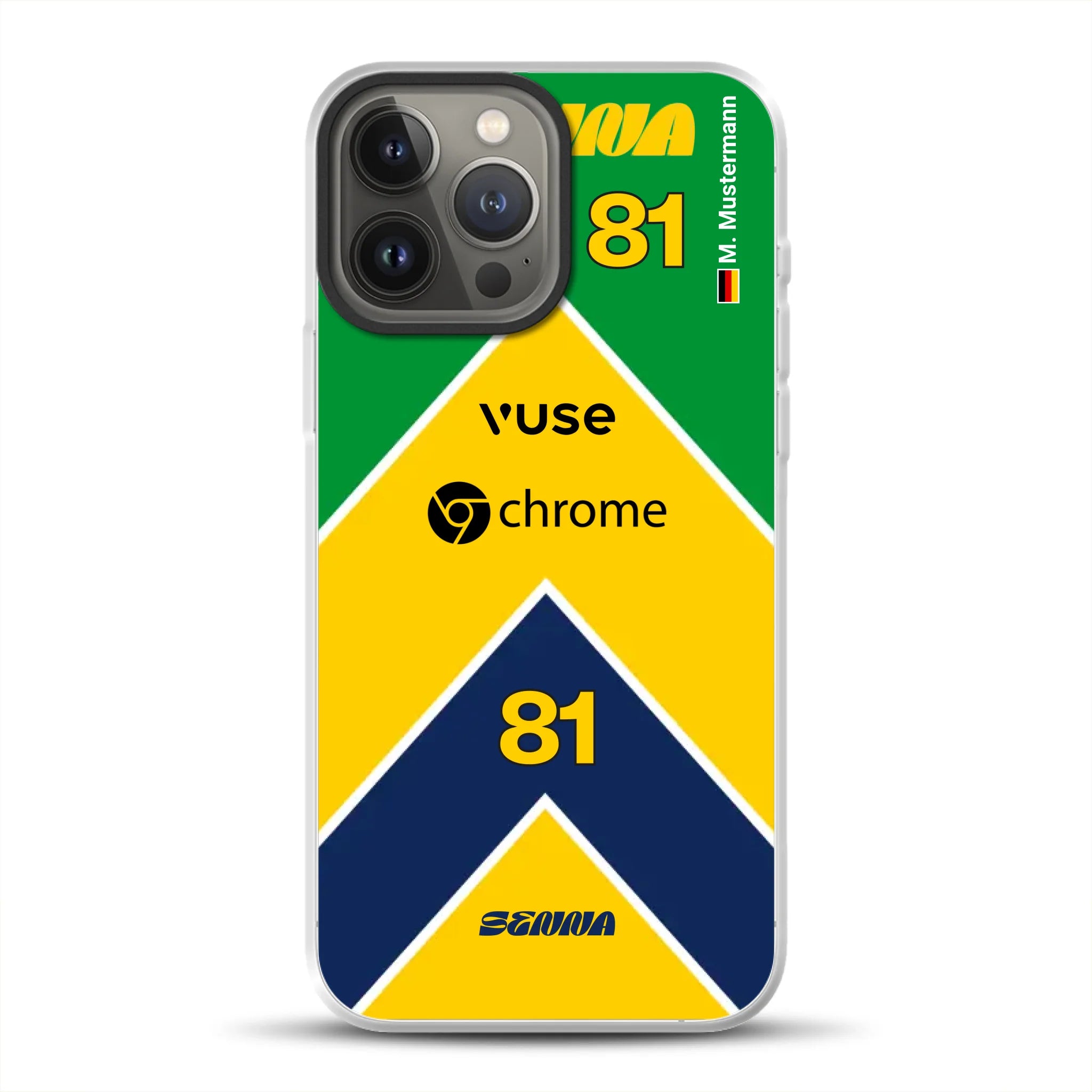 rv25_0004_hybrid-13-pro-max-mockup.png