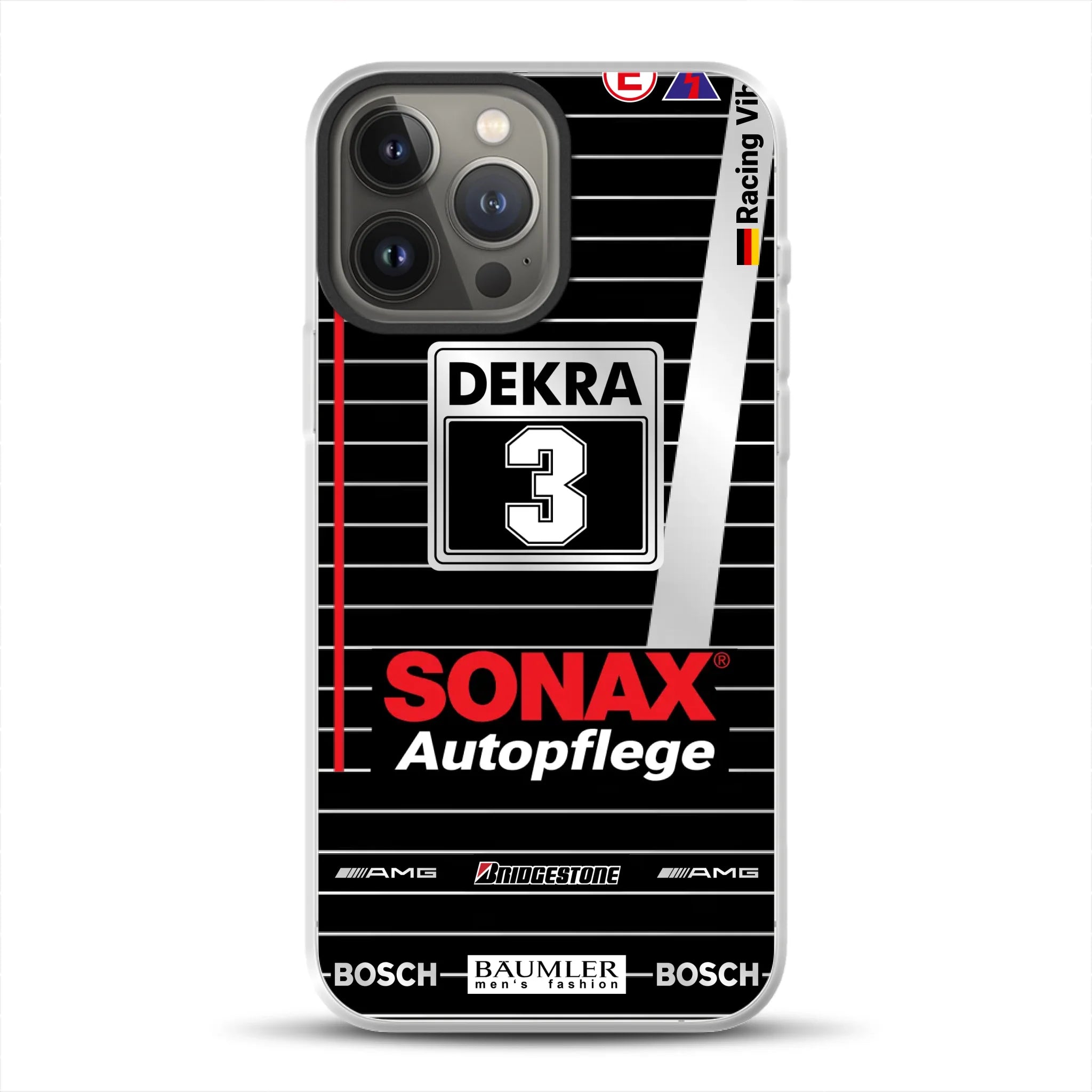 rv25_0004_hybrid-13-pro-max-mockup.png