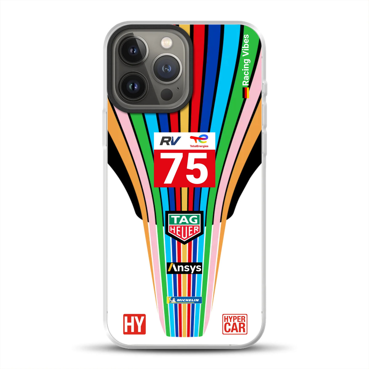 rv25_0004_hybrid-13-pro-max-mockup.png