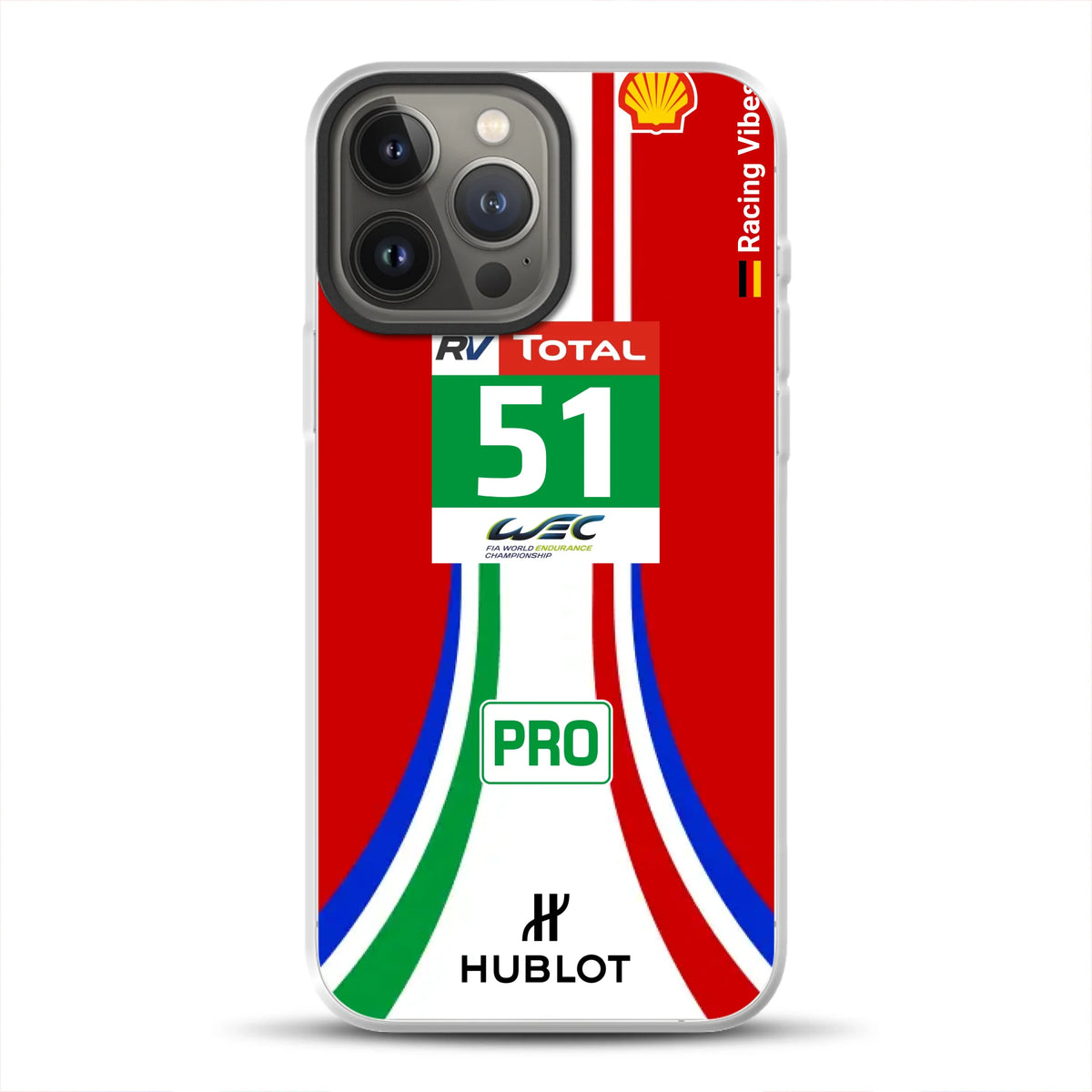 rv25_0004_hybrid-13-pro-max-mockup.png