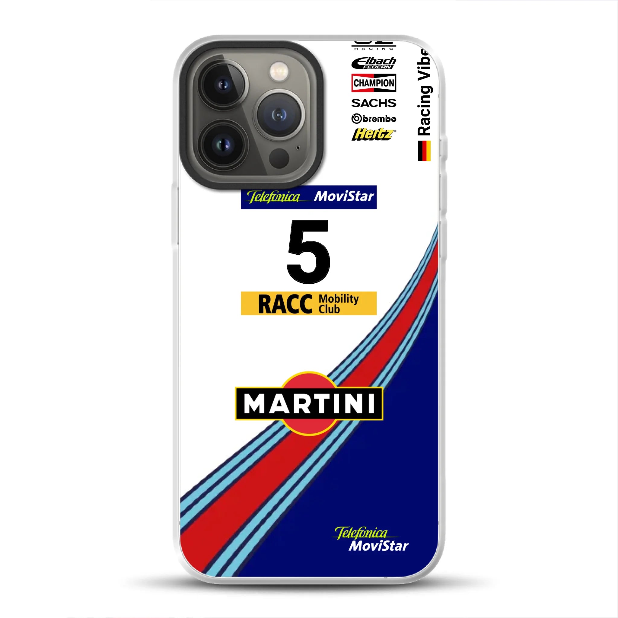rv25_0004_hybrid-13-pro-max-mockup.png
