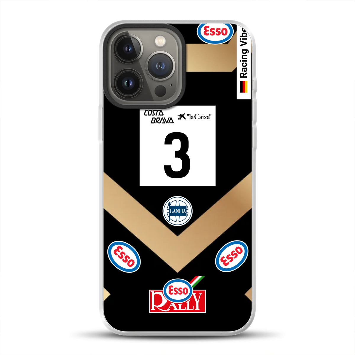 rv25_0004_hybrid-13-pro-max-mockup.png