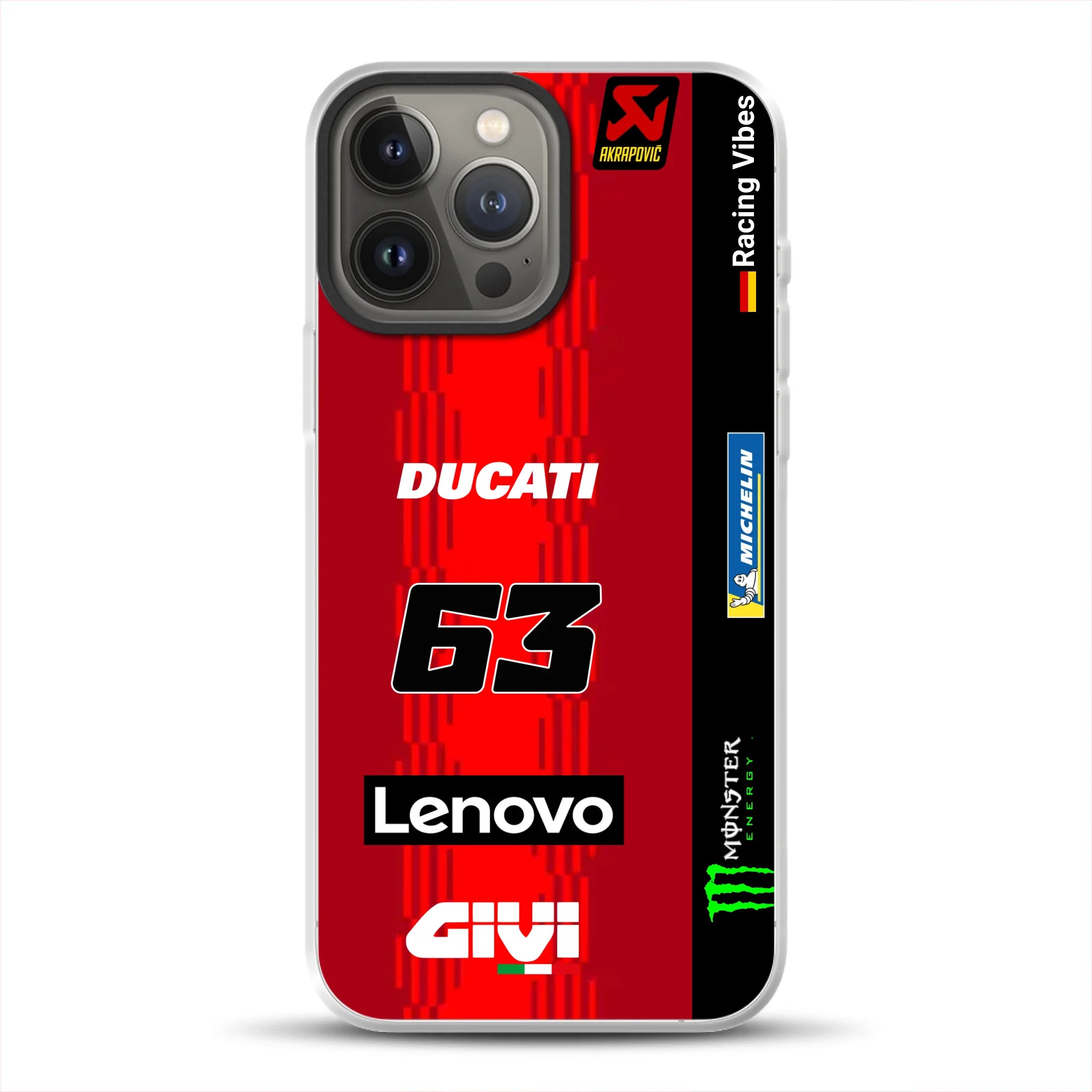 rv25_0004_hybrid-13-pro-max-mockup.png