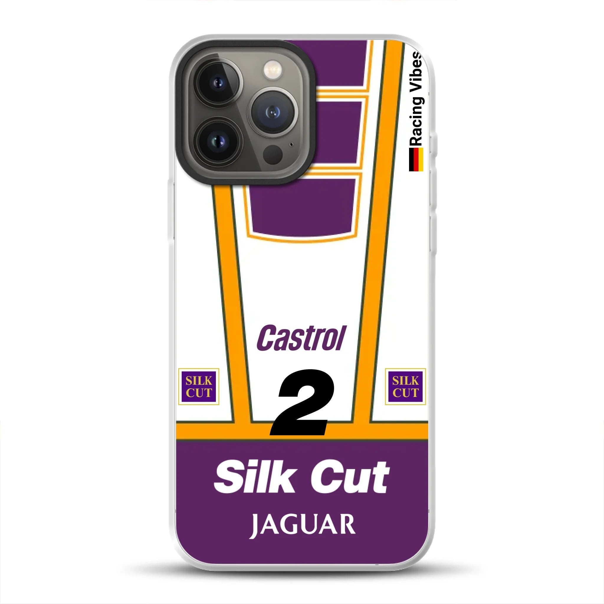 rv25_0004_hybrid-13-pro-max-mockup.png
