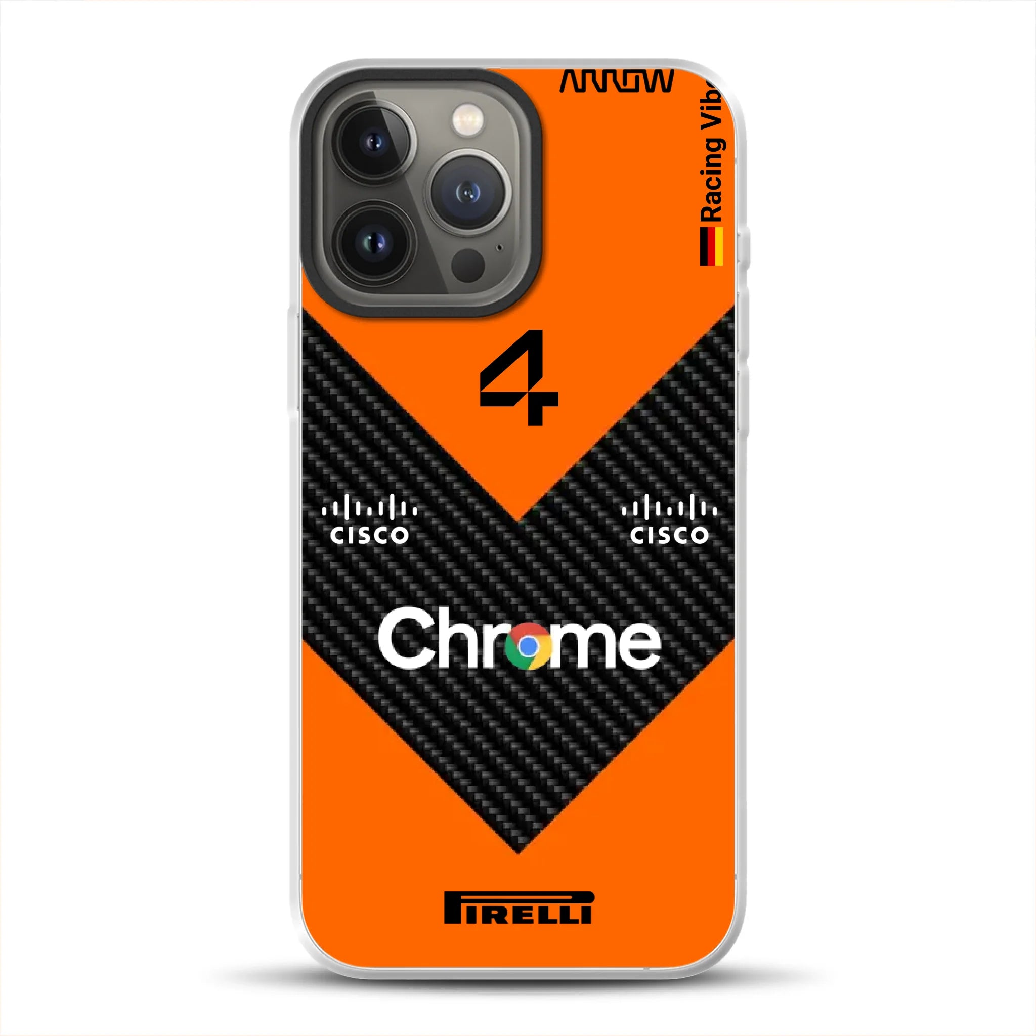 rv25_0004_hybrid-13-pro-max-mockup.png