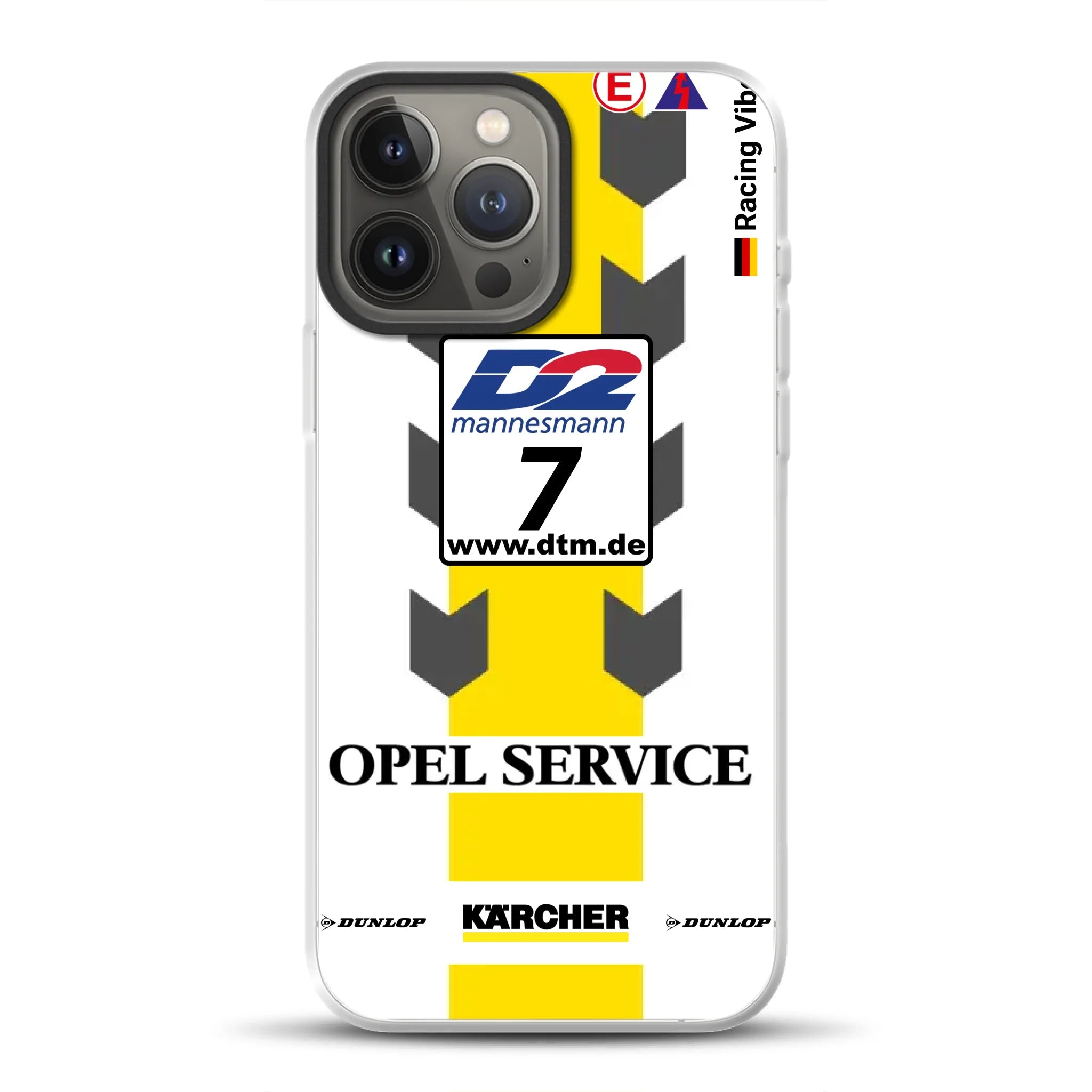 rv25_0004_hybrid-13-pro-max-mockup.png