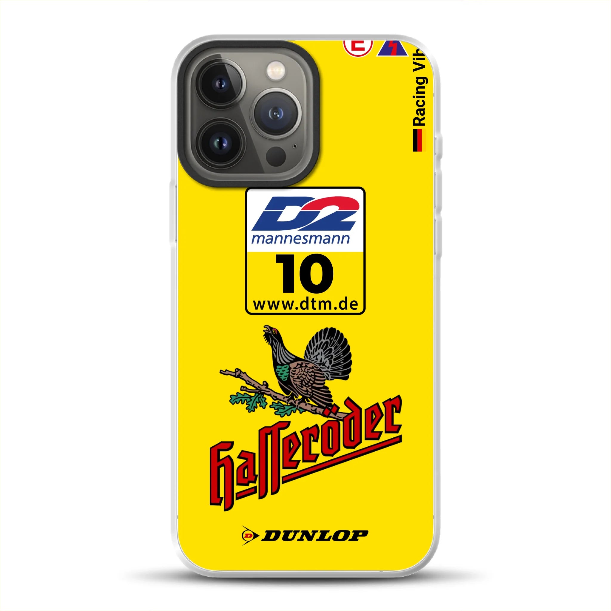 rv25_0004_hybrid-13-pro-max-mockup.png