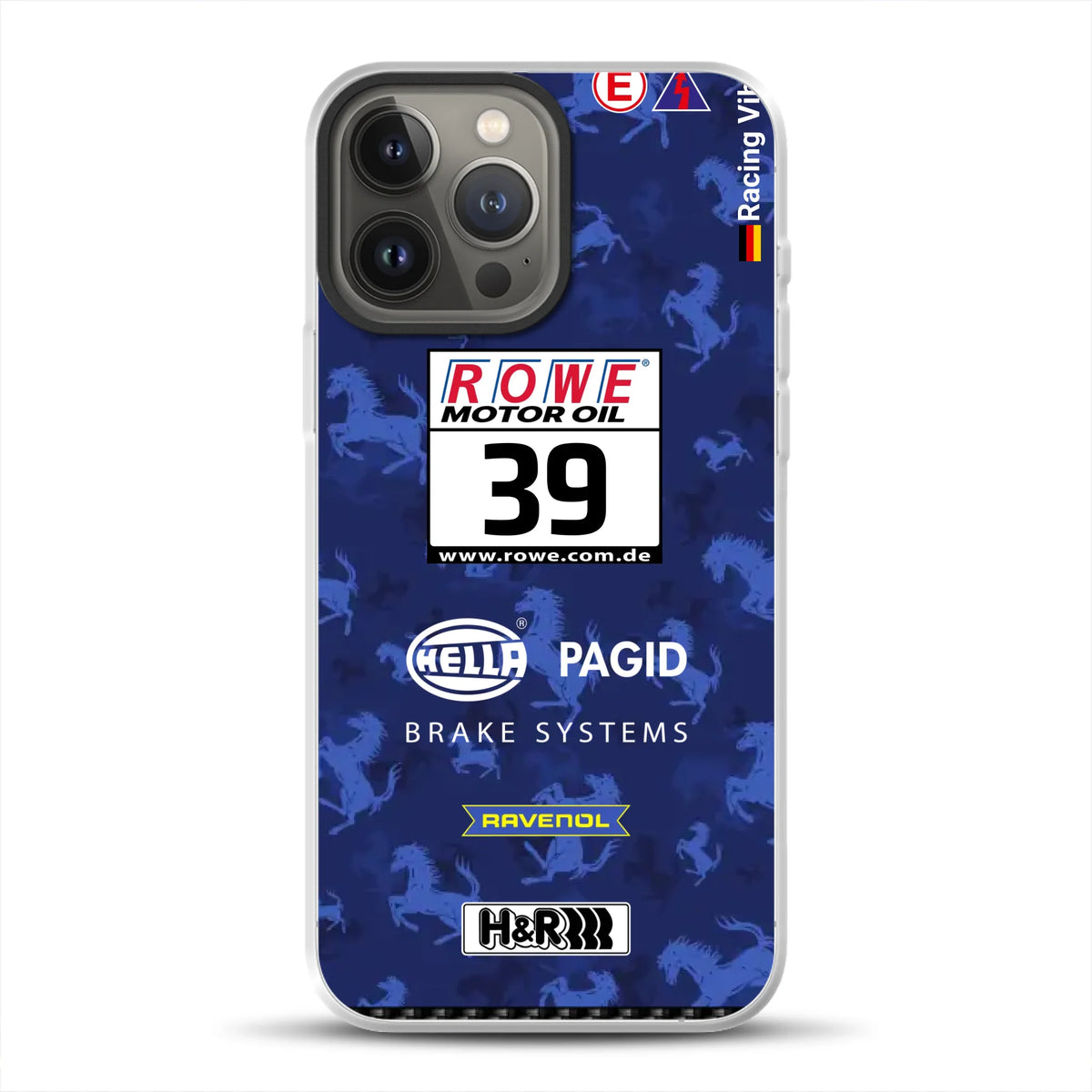 rv25_0004_hybrid-13-pro-max-mockup.png