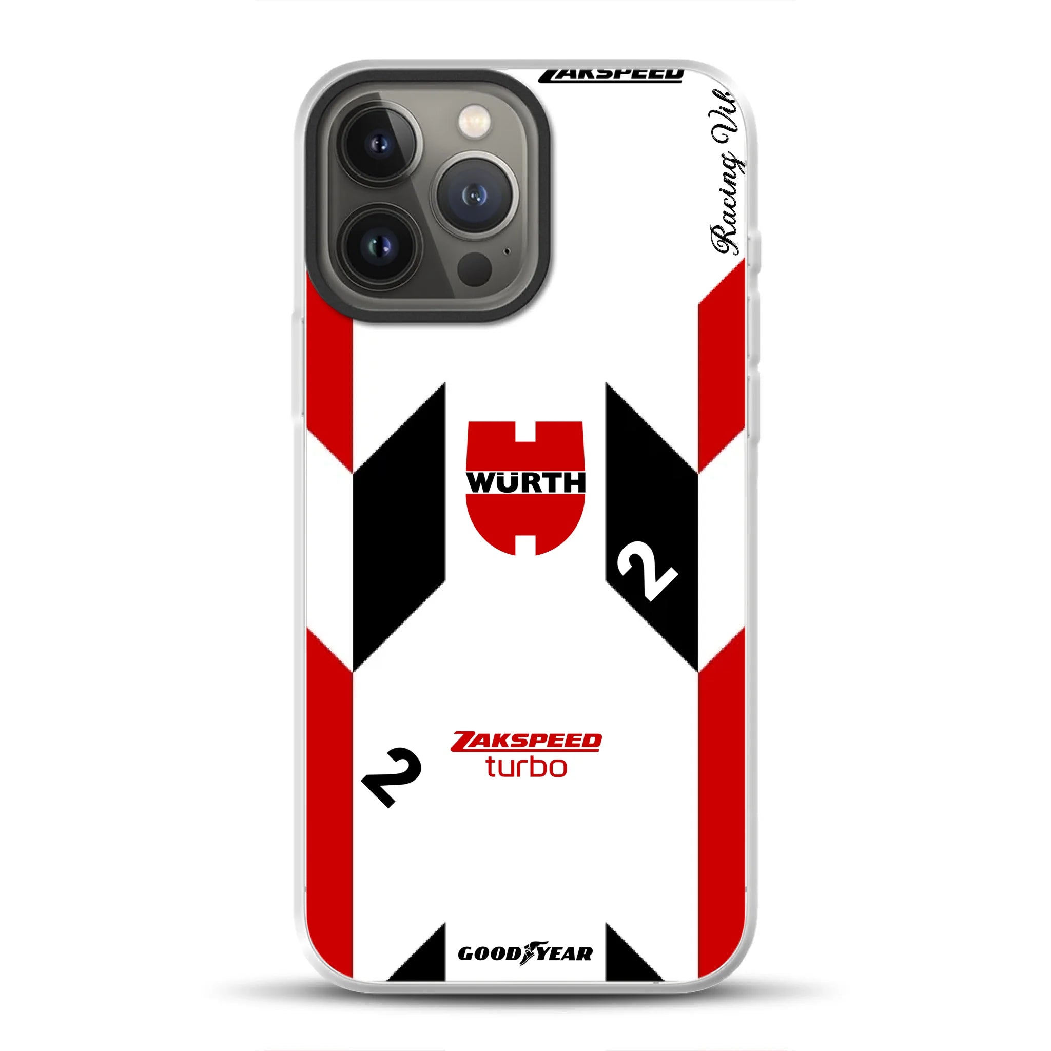 rv25_0004_hybrid-13-pro-max-mockup.png