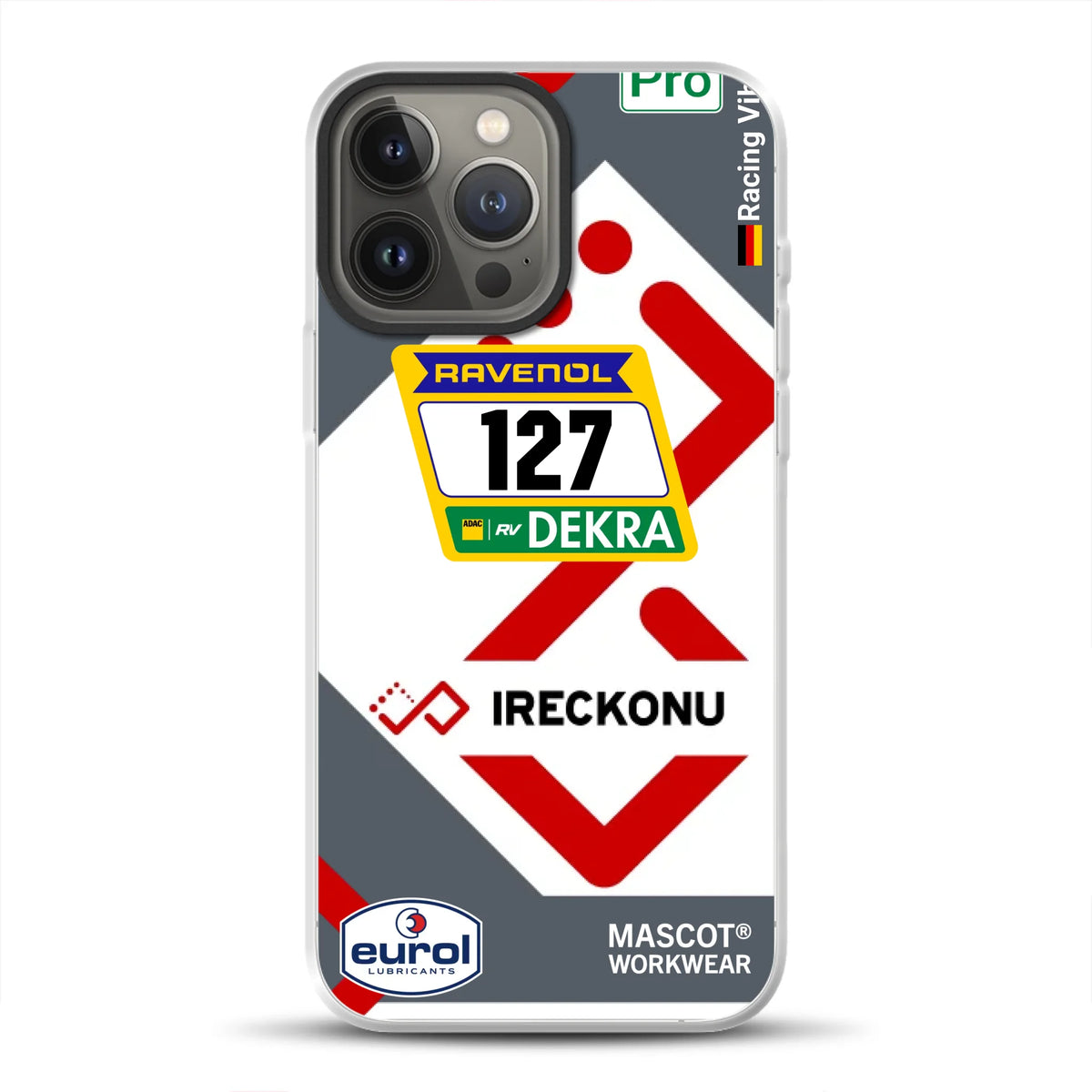 rv25_0004_hybrid-13-pro-max-mockup.png