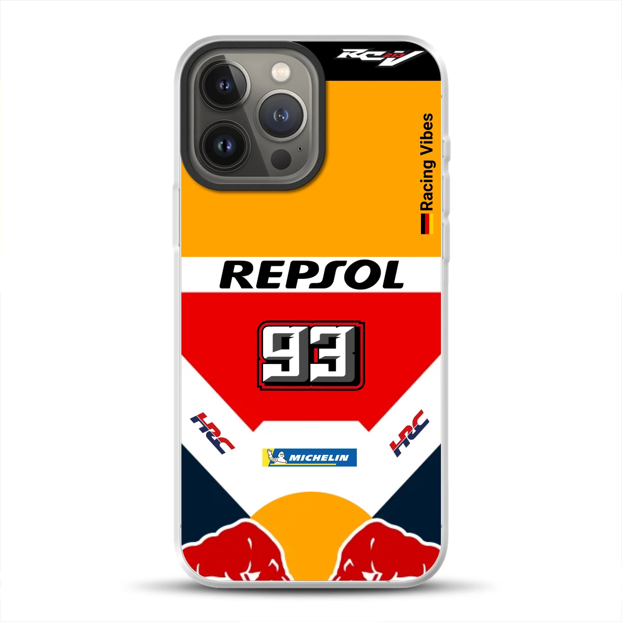 rv25_0004_hybrid-13-pro-max-mockup.png