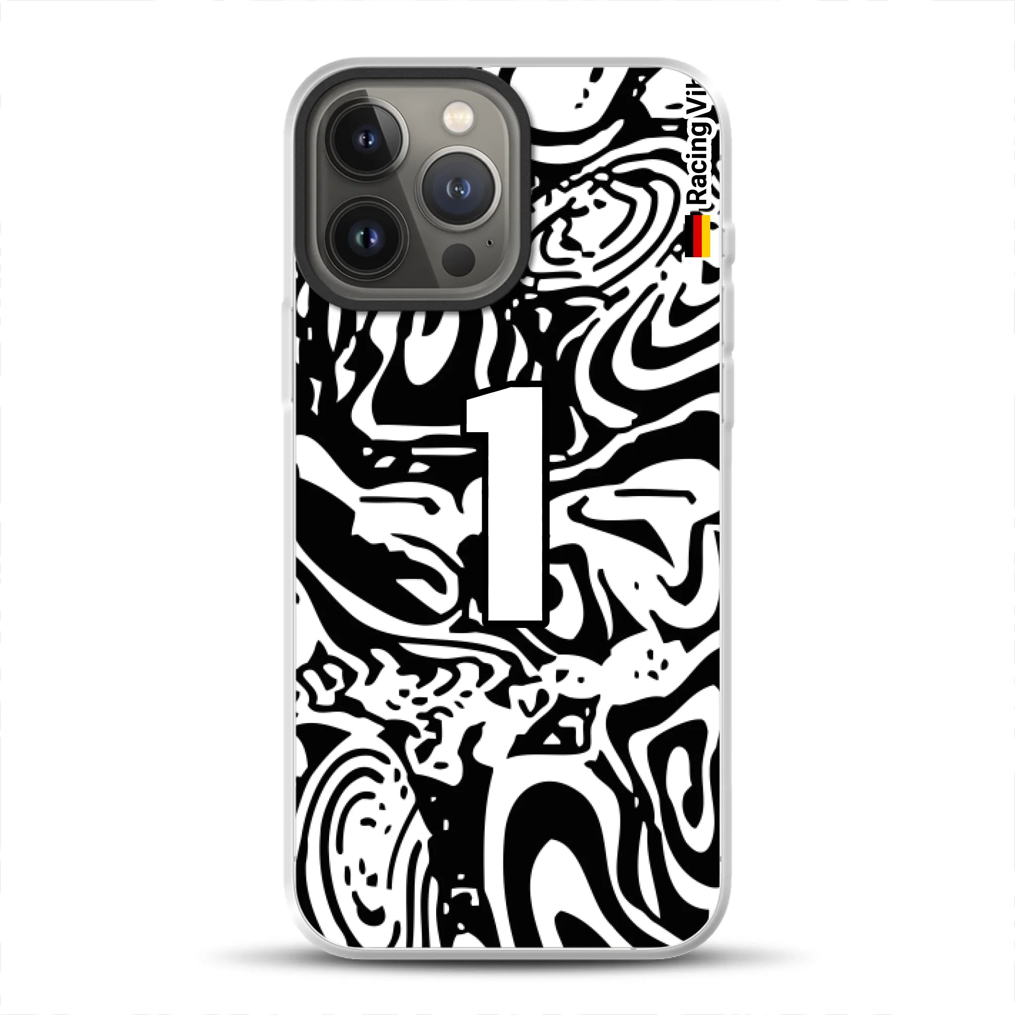rv25_0004_hybrid-13-pro-max-mockup.png