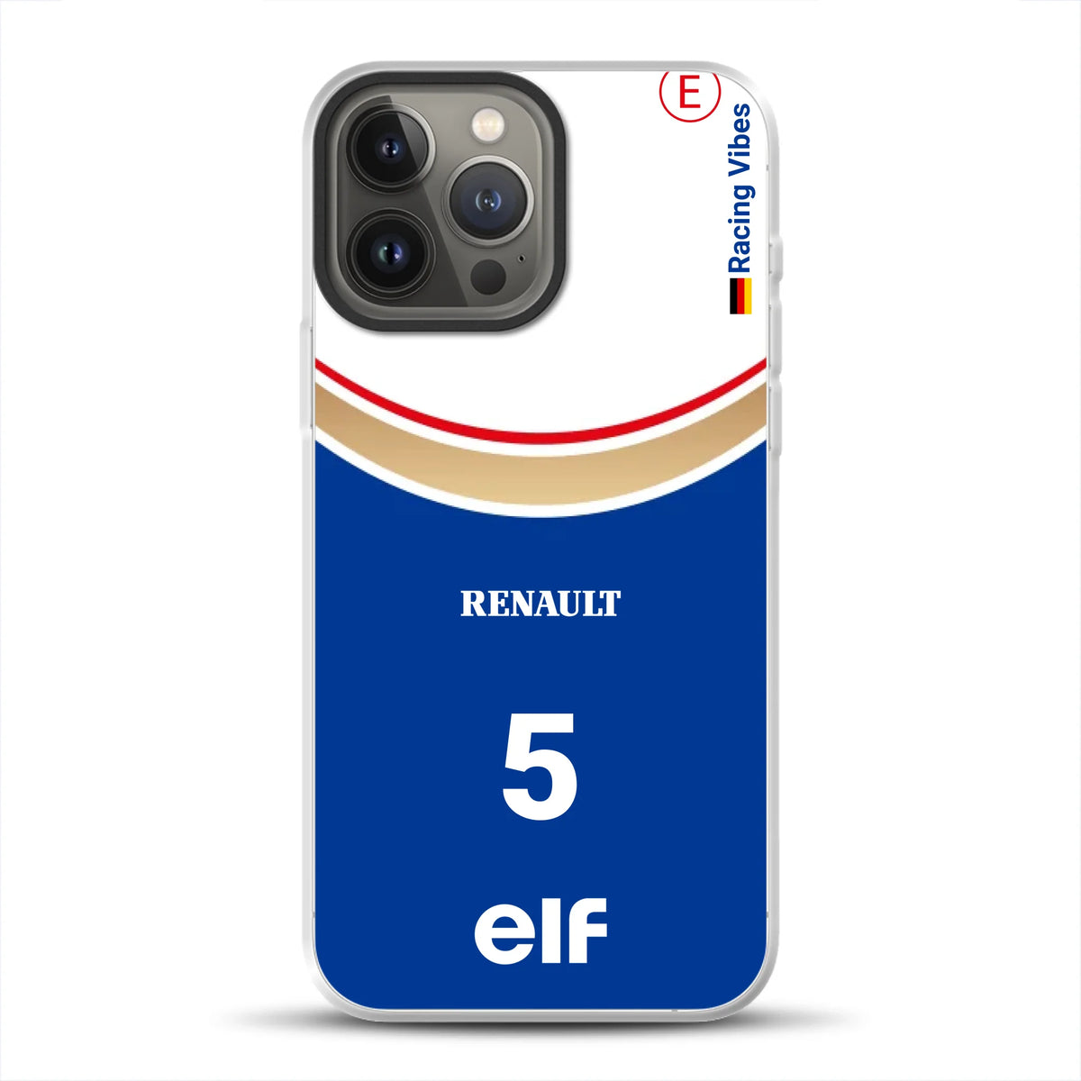 rv25_0004_hybrid-13-pro-max-mockup.png
