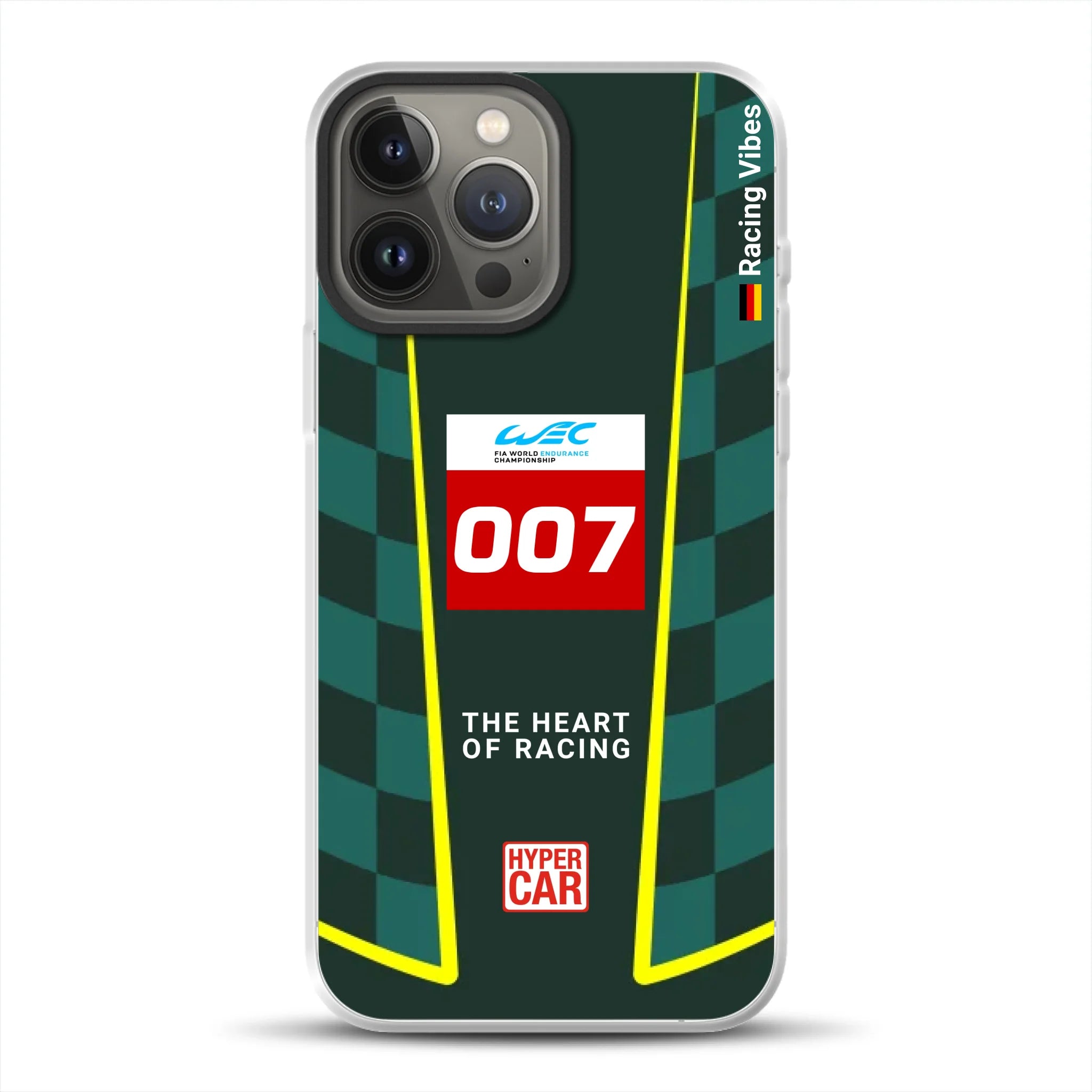 rv25_0004_hybrid-13-pro-max-mockup.png