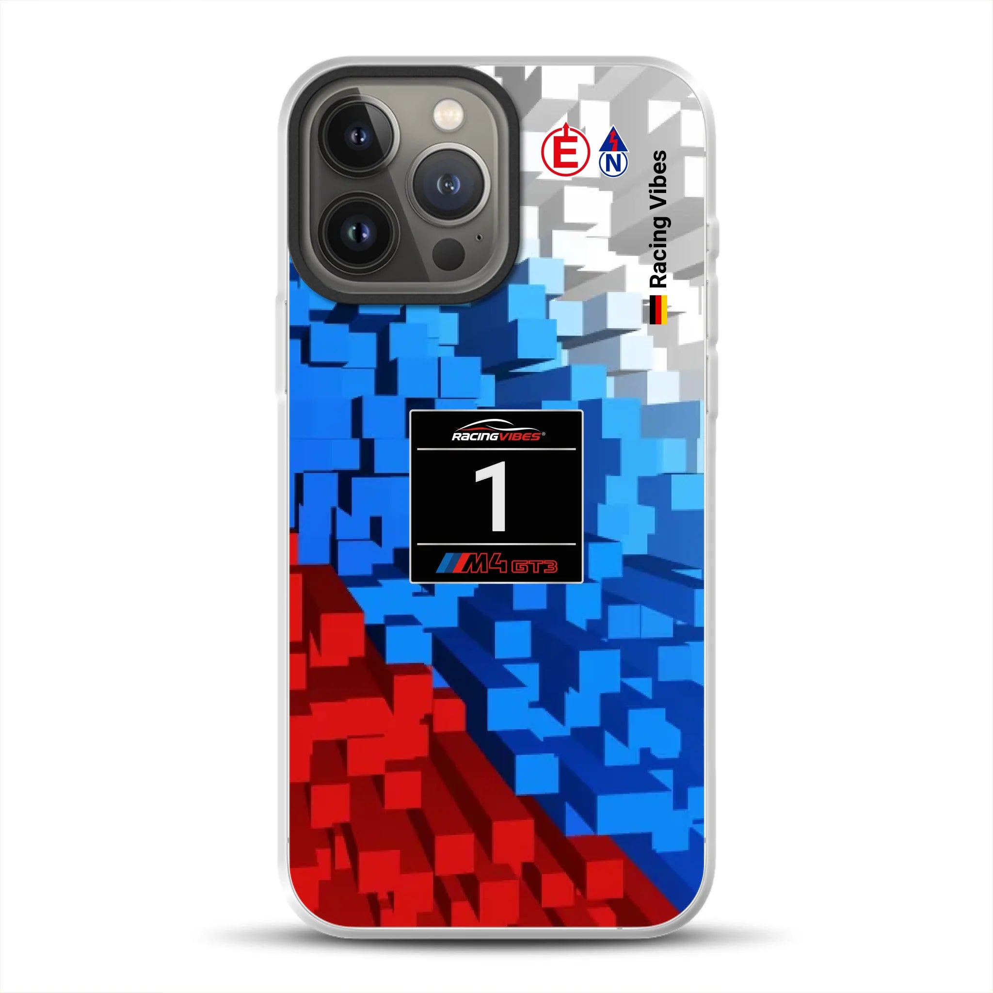 rv25_0004_hybrid-13-pro-max-mockup.png