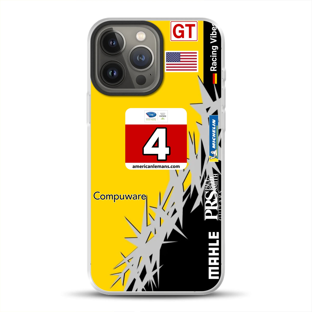 rv25_0004_hybrid-13-pro-max-mockup.png