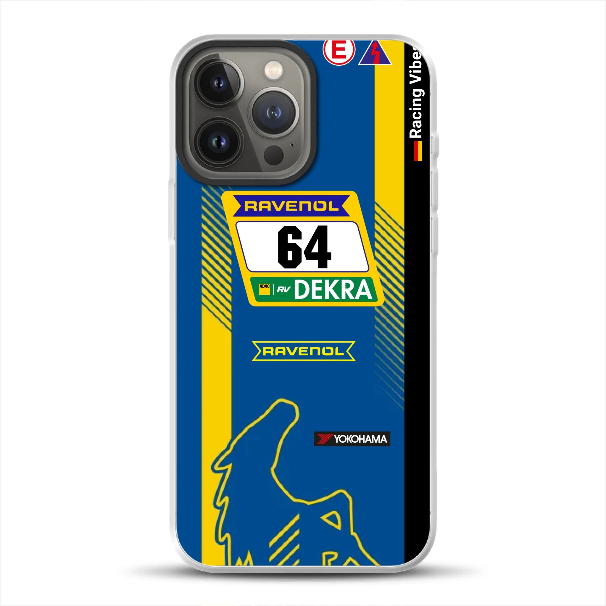 rv25_0004_hybrid-13-pro-max-mockup.png