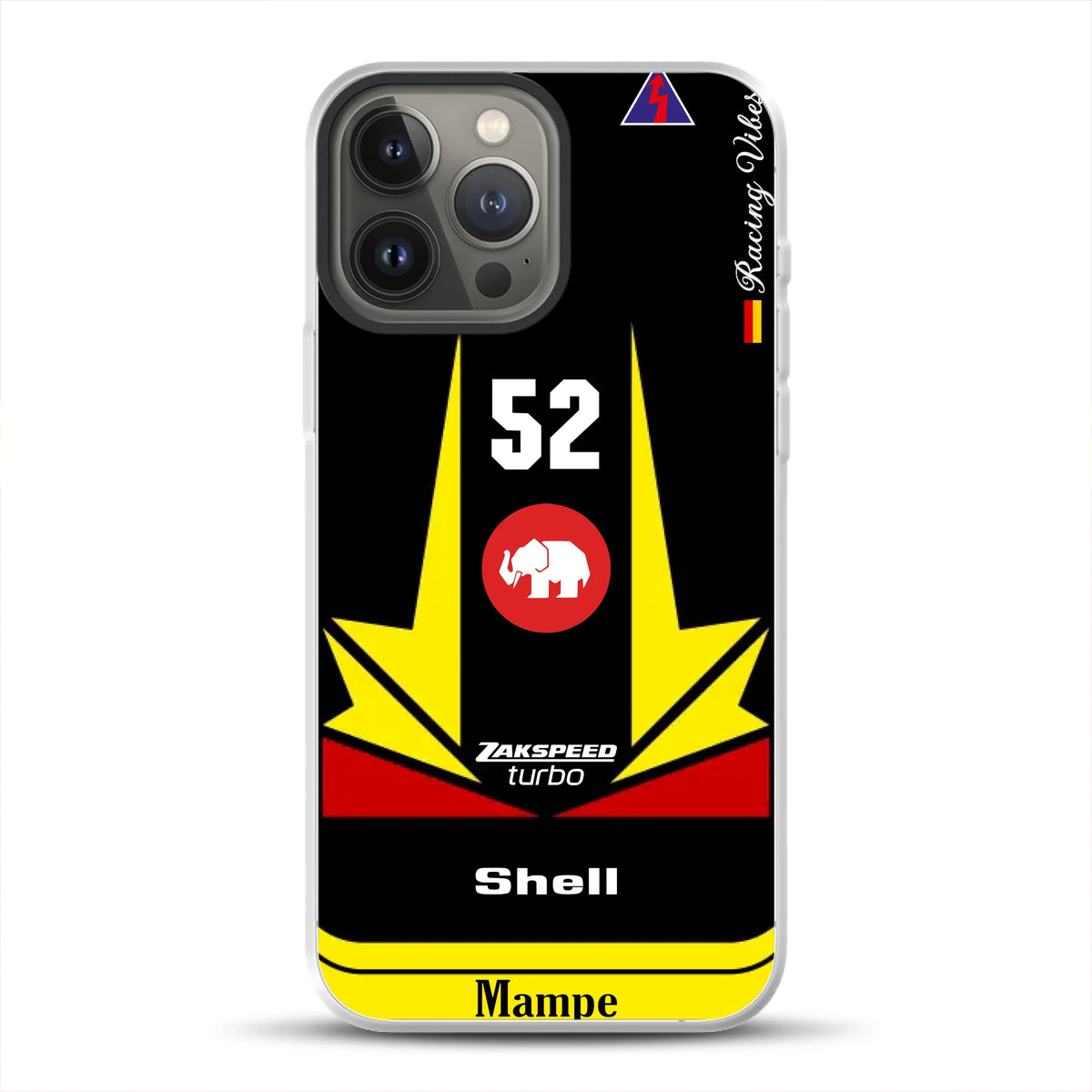 rv25_0004_hybrid-13-pro-max-mockup.png