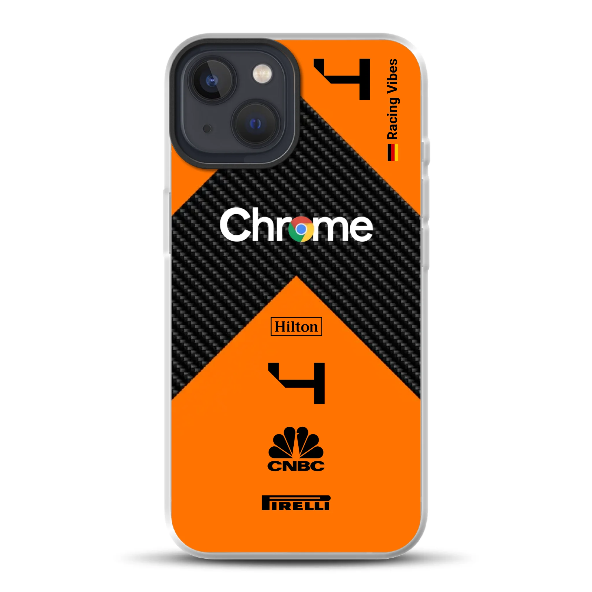 rv25_0003_hybrid-13-mockup.png