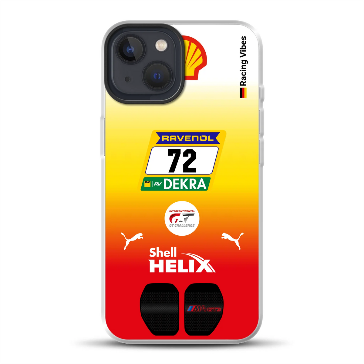 rv25_0003_hybrid-13-mockup.png