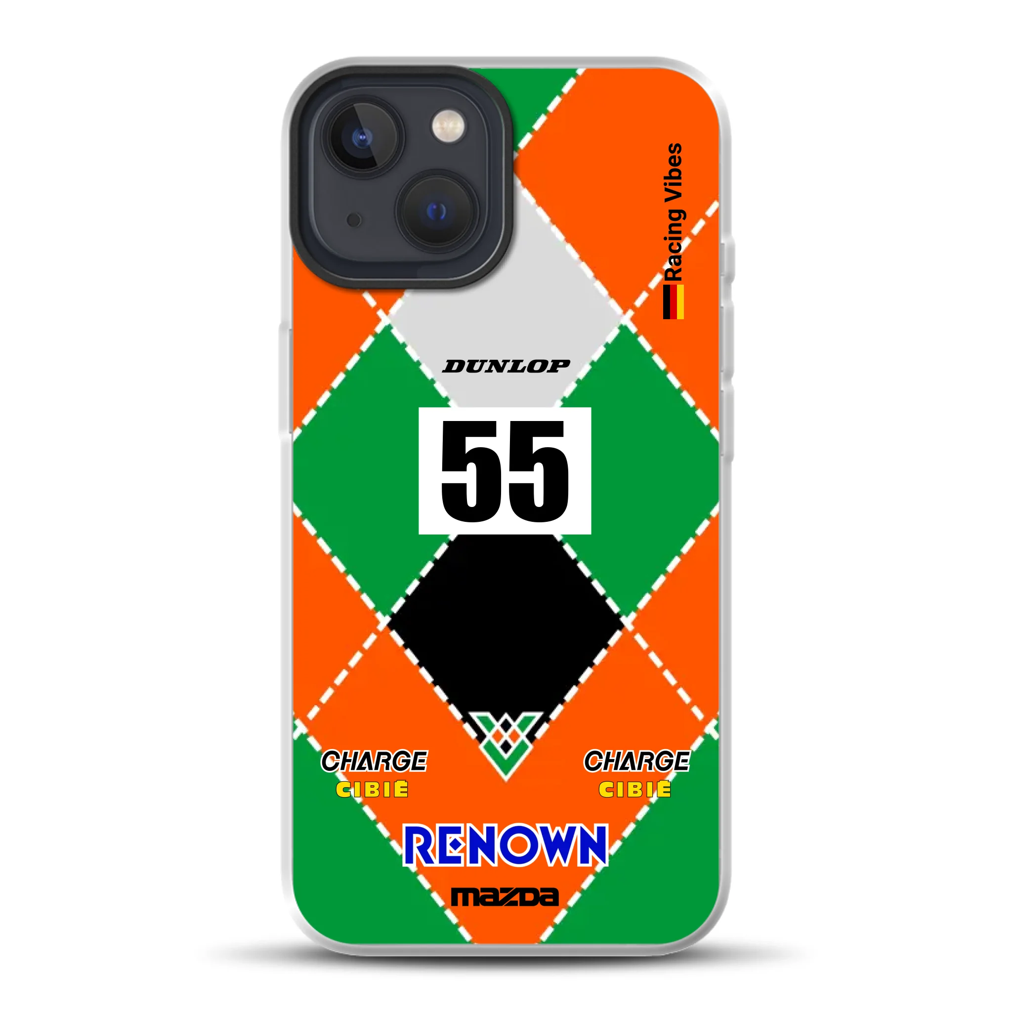 rv25_0003_hybrid-13-mockup.png
