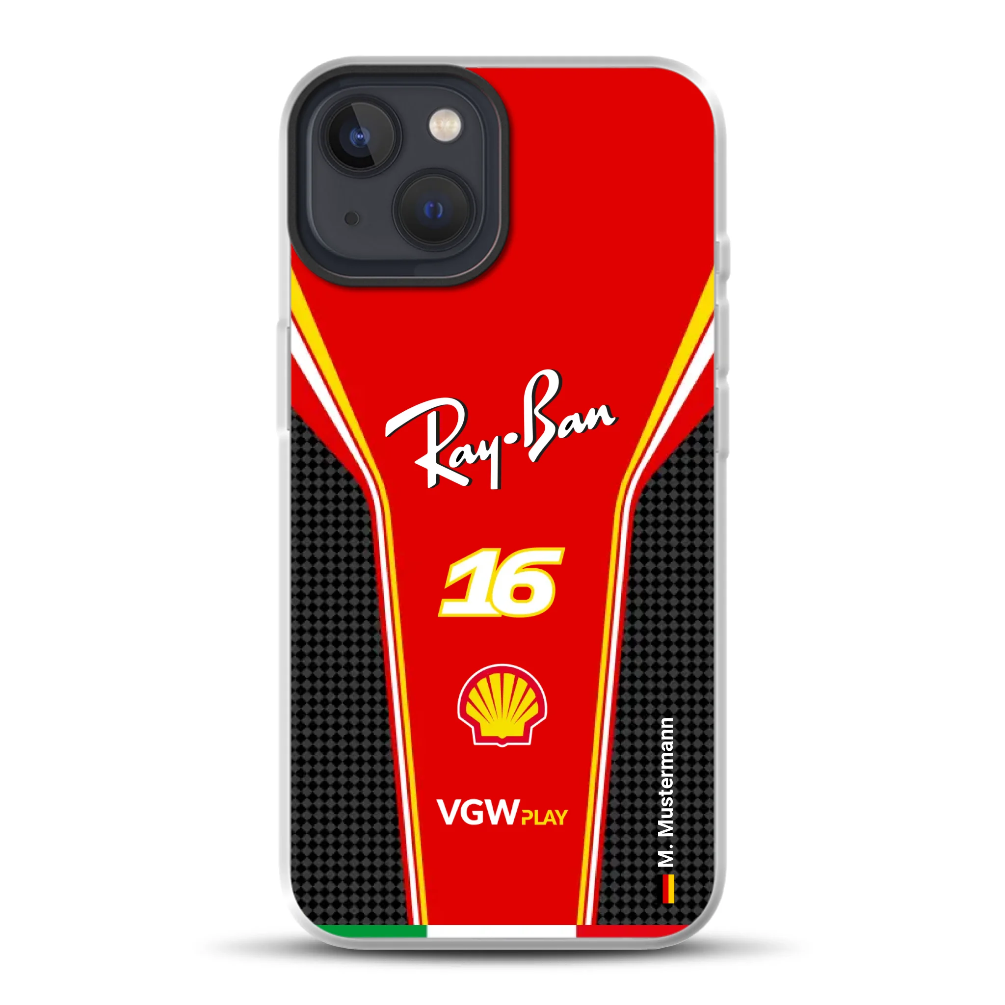 rv25_0003_hybrid-13-mockup.png