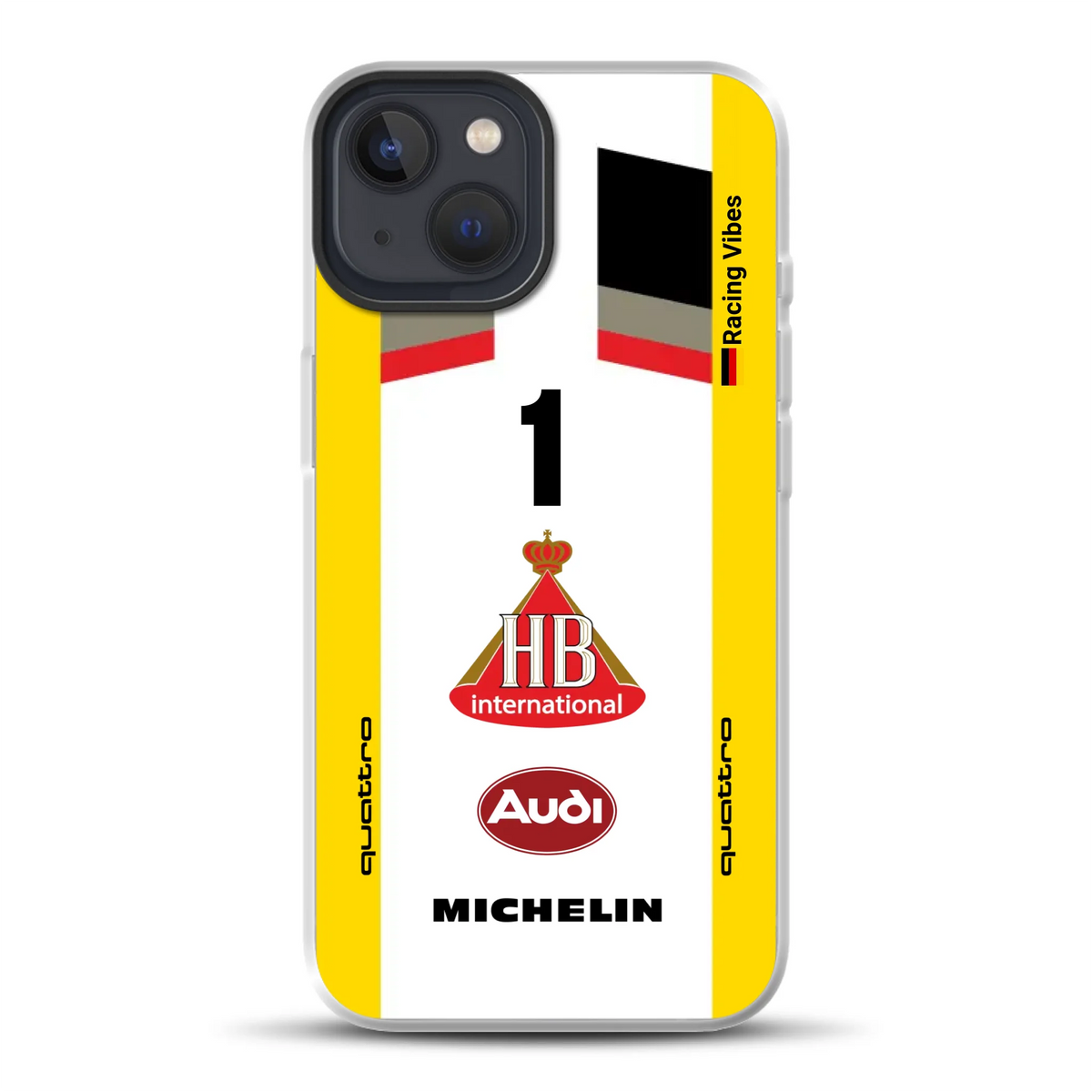 rv25_0003_hybrid-13-mockup.png