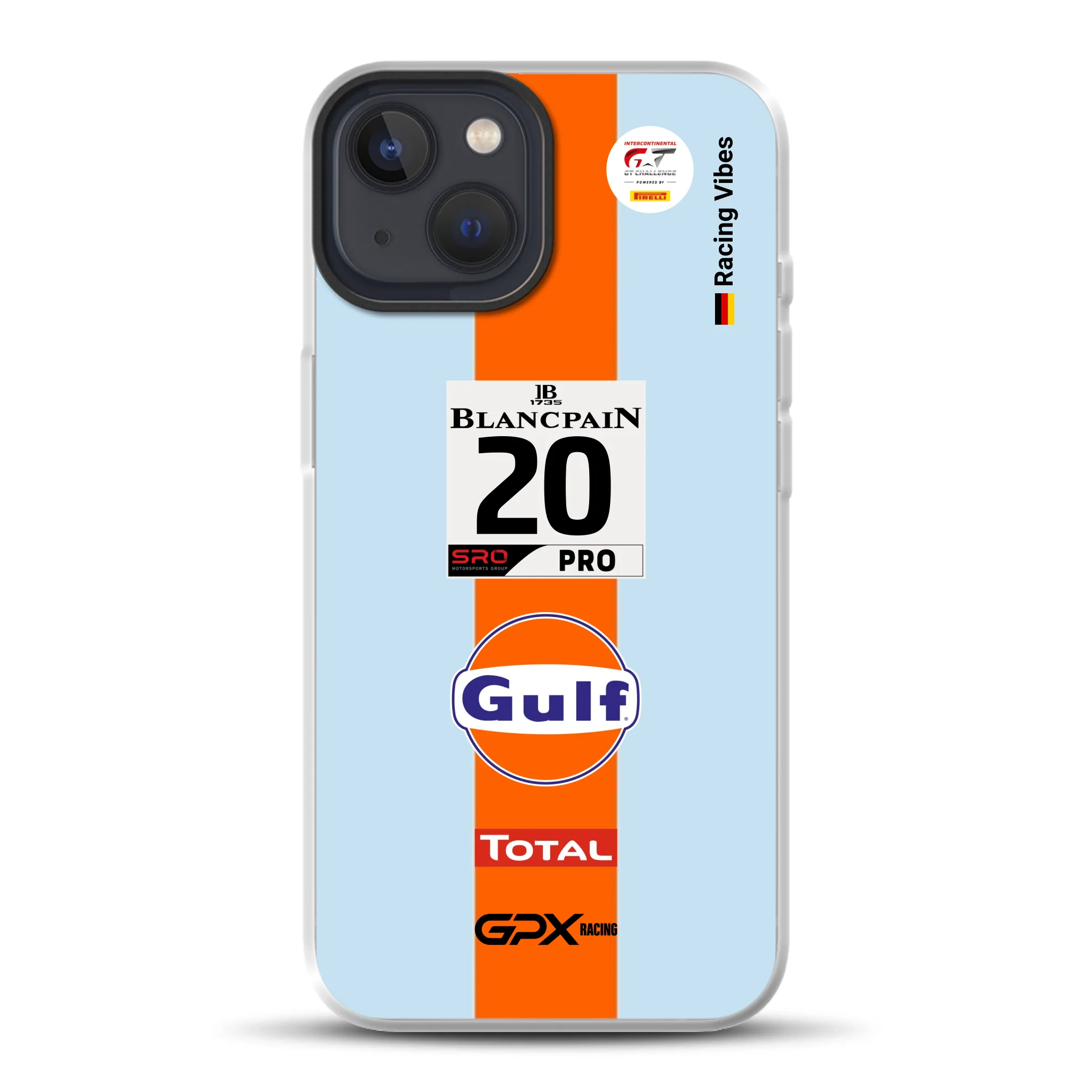 rv25_0003_hybrid-13-mockup.png