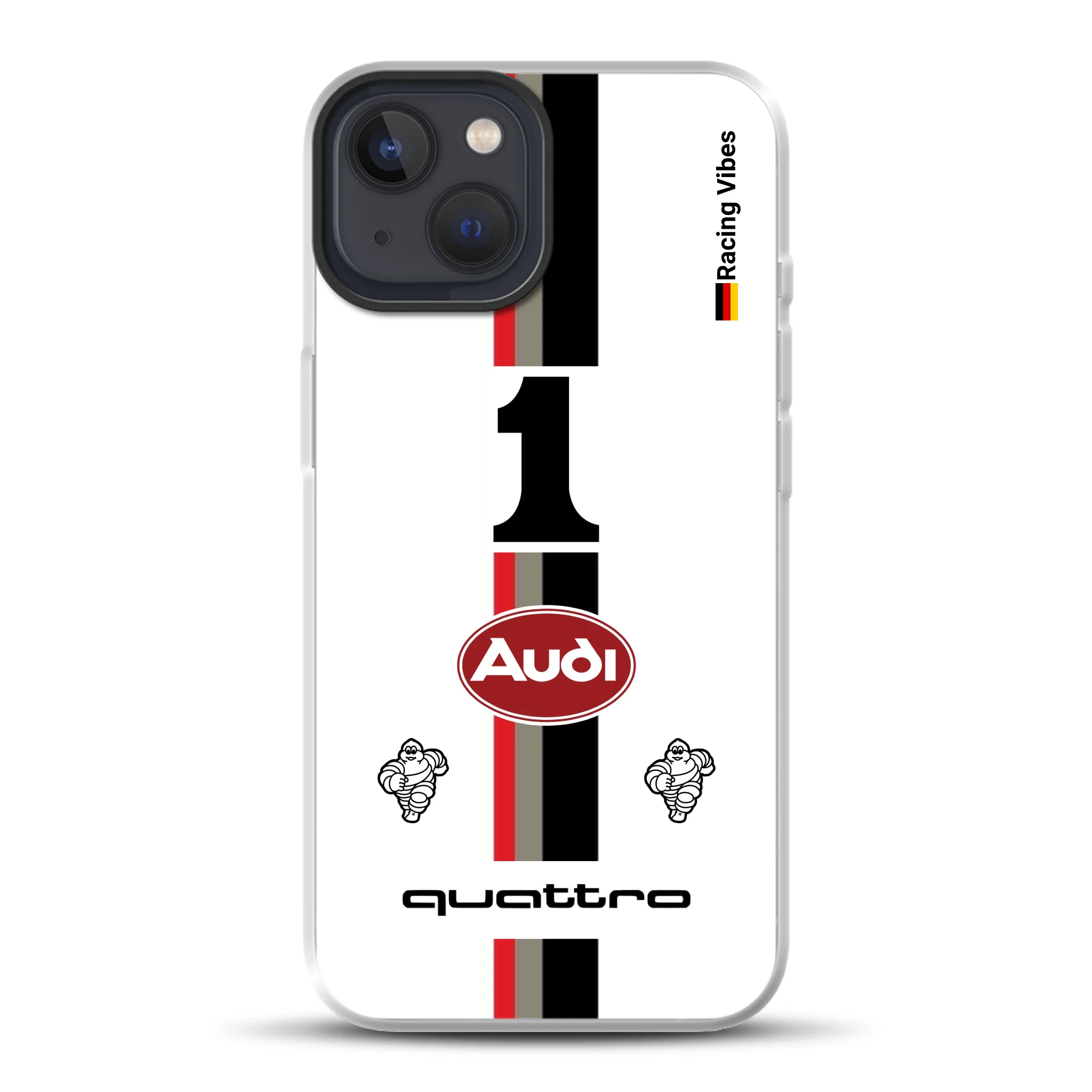 rv25_0003_hybrid-13-mockup.png
