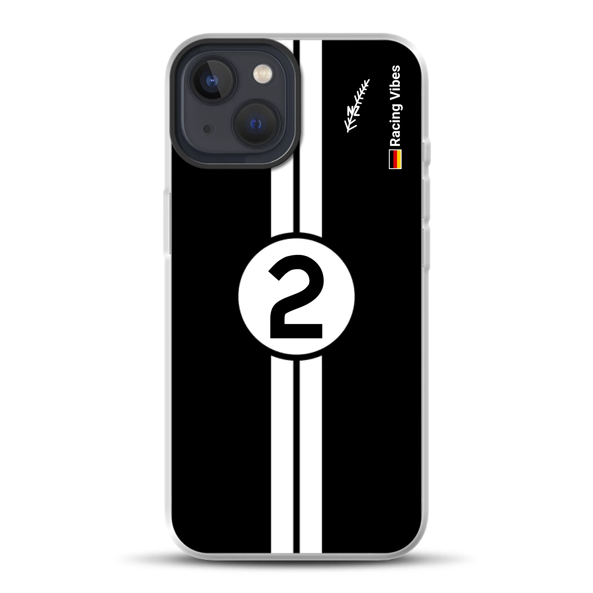 rv25_0003_hybrid-13-mockup.png