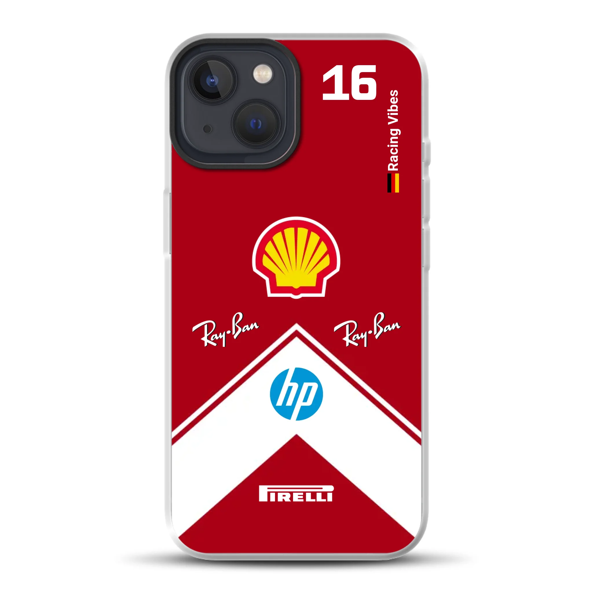 rv25_0003_hybrid-13-mockup.png