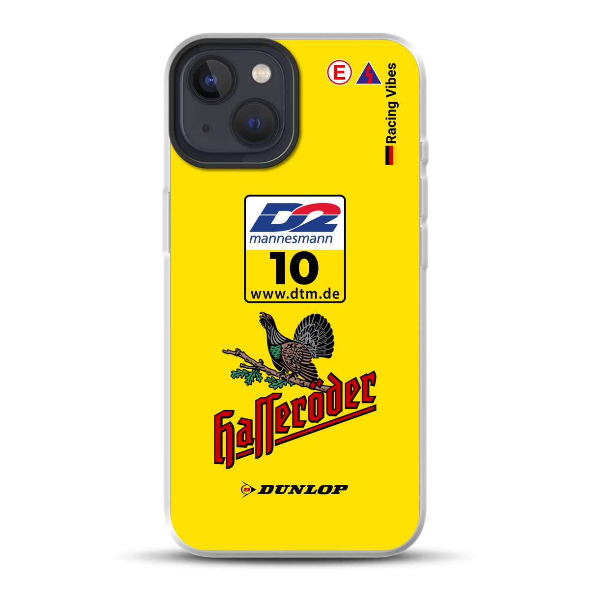 rv25_0003_hybrid-13-mockup.png