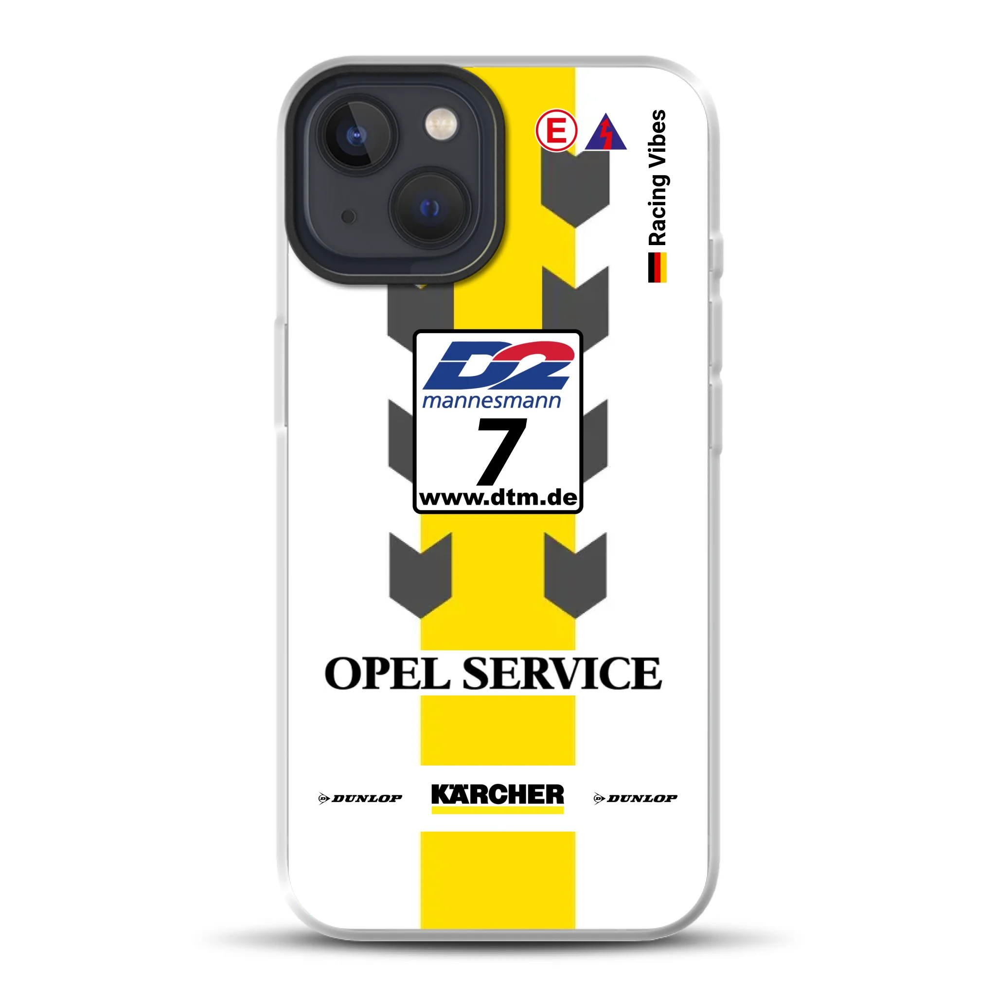 rv25_0003_hybrid-13-mockup.png
