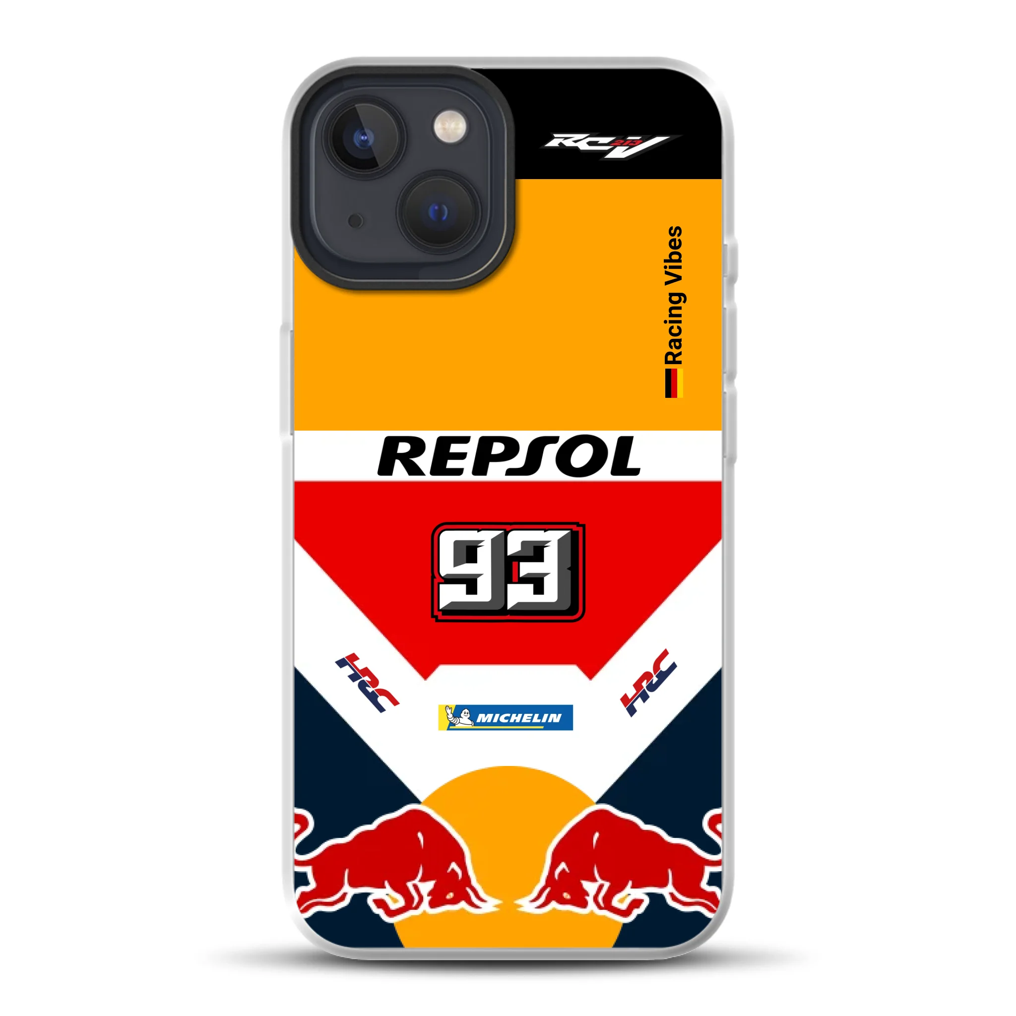 rv25_0003_hybrid-13-mockup.png