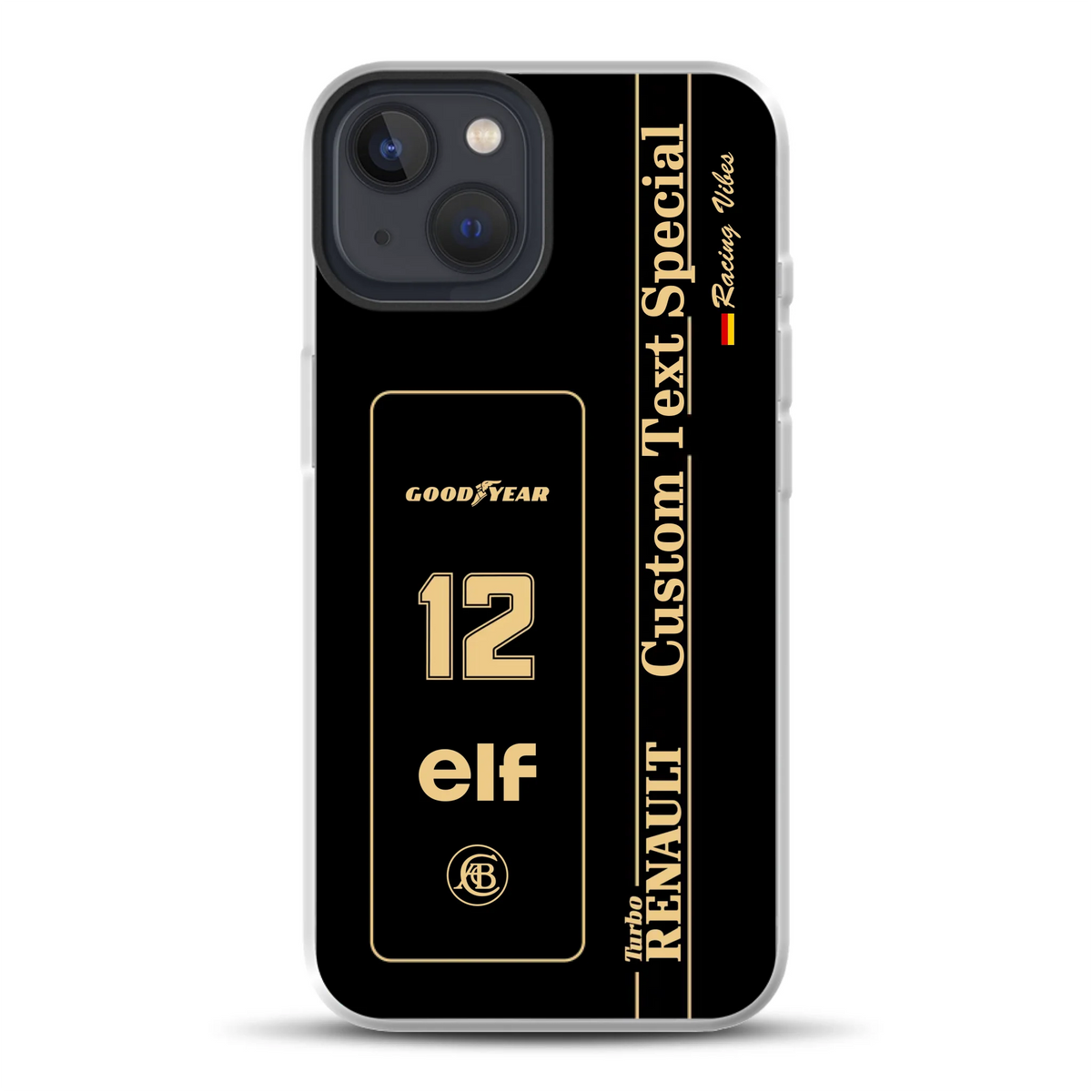 rv25_0003_hybrid-13-mockup.png