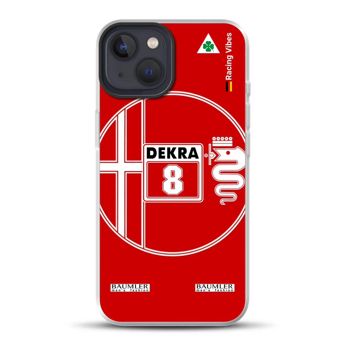 rv25_0003_hybrid-13-mockup.png