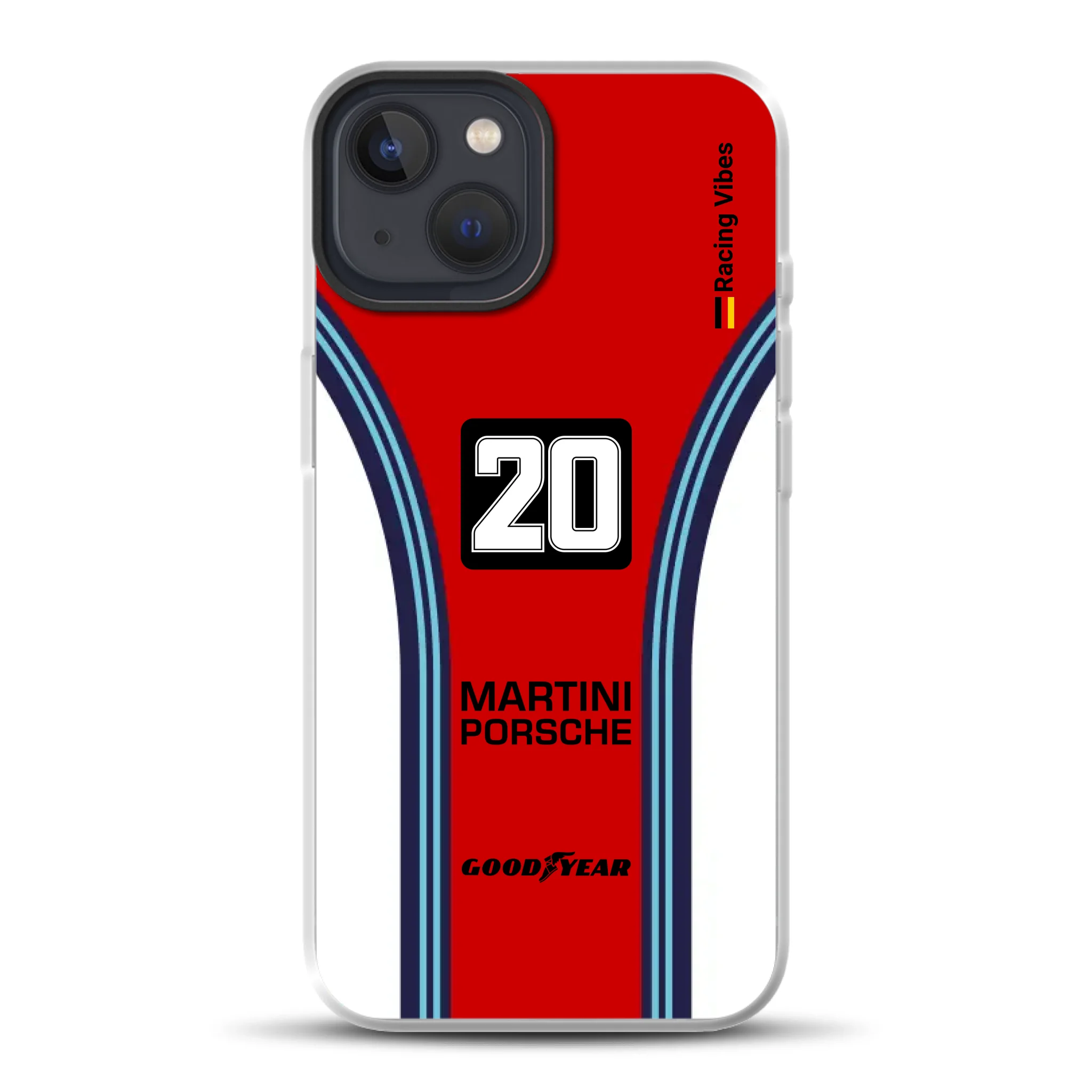 rv25_0003_hybrid-13-mockup.png
