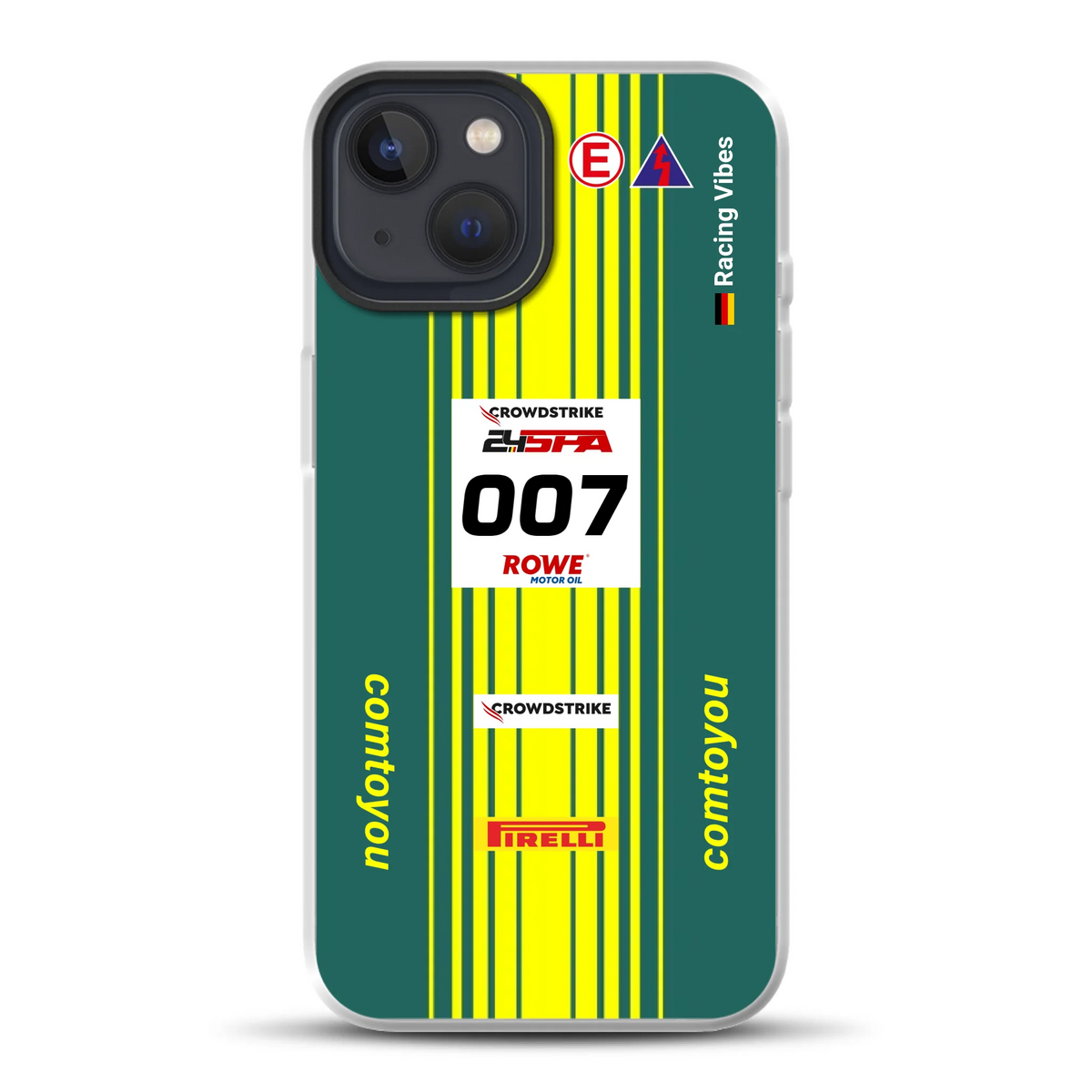 rv25_0003_hybrid-13-mockup.png