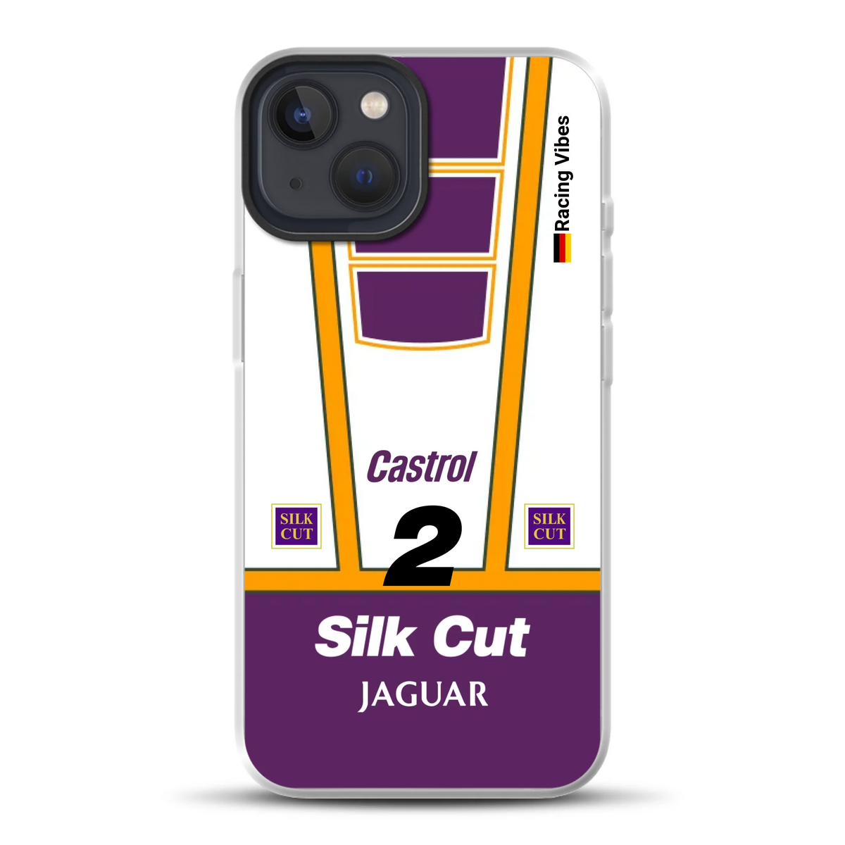 rv25_0003_hybrid-13-mockup.png