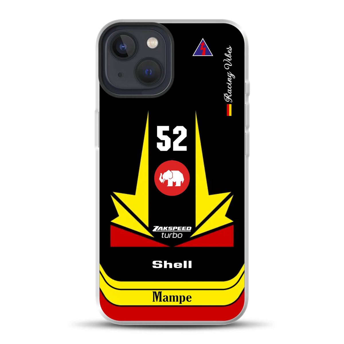rv25_0003_hybrid-13-mockup.png