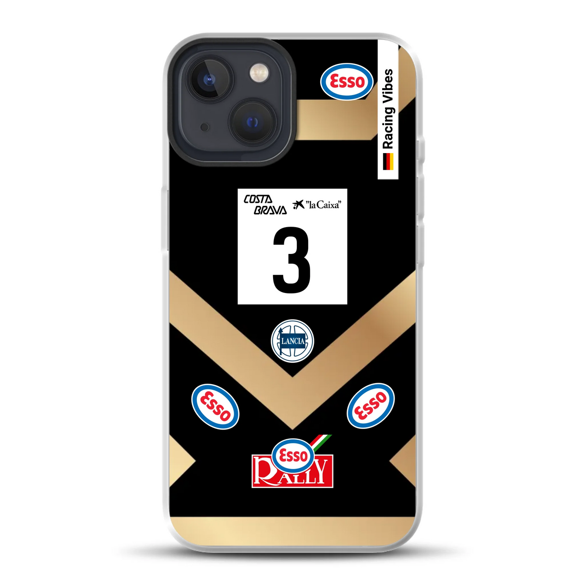 rv25_0003_hybrid-13-mockup.png