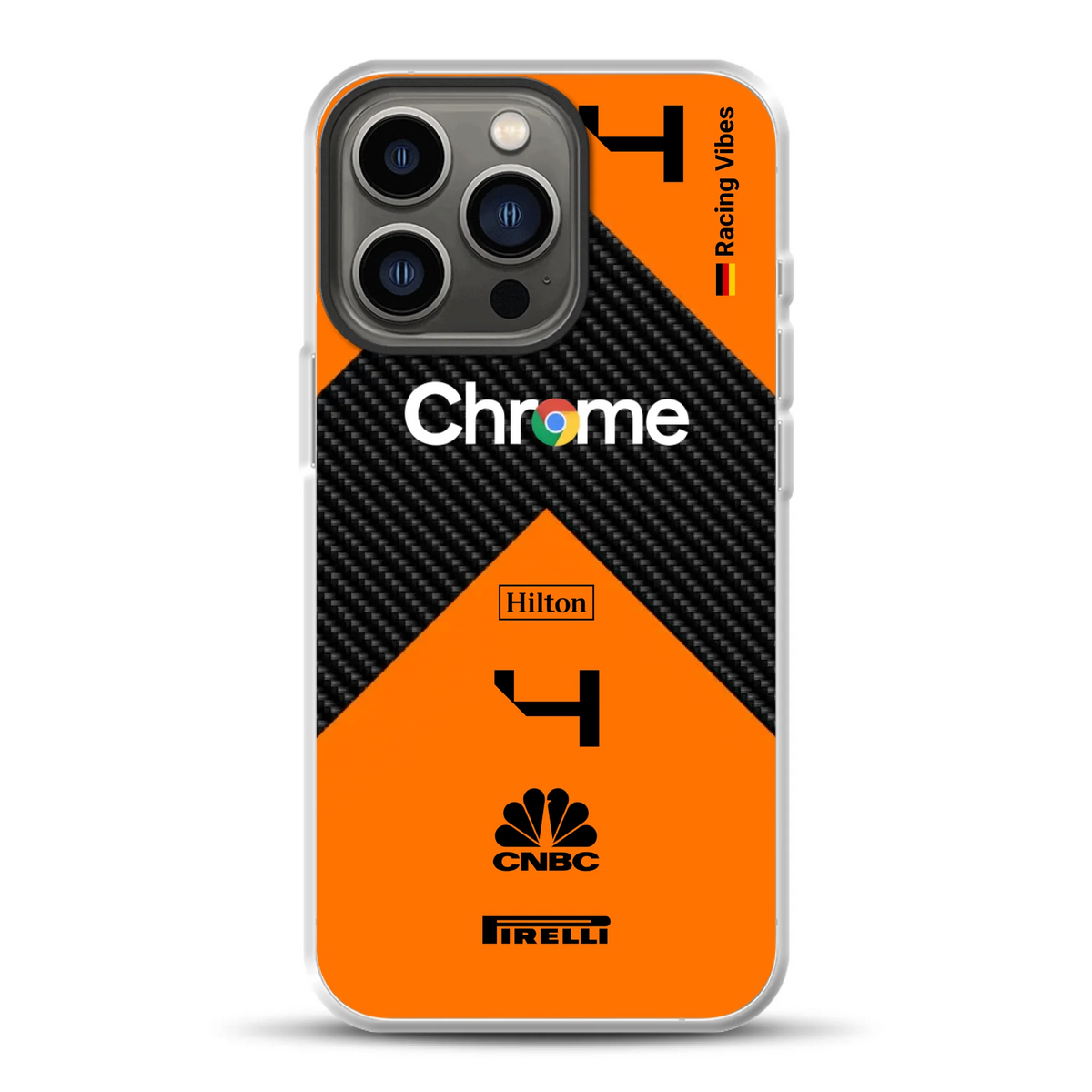 rv25_0005_hybrid-13-pro-mockup.png