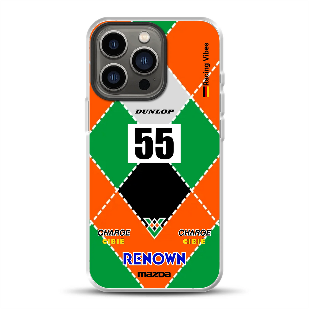 rv25_0005_hybrid-13-pro-mockup.png